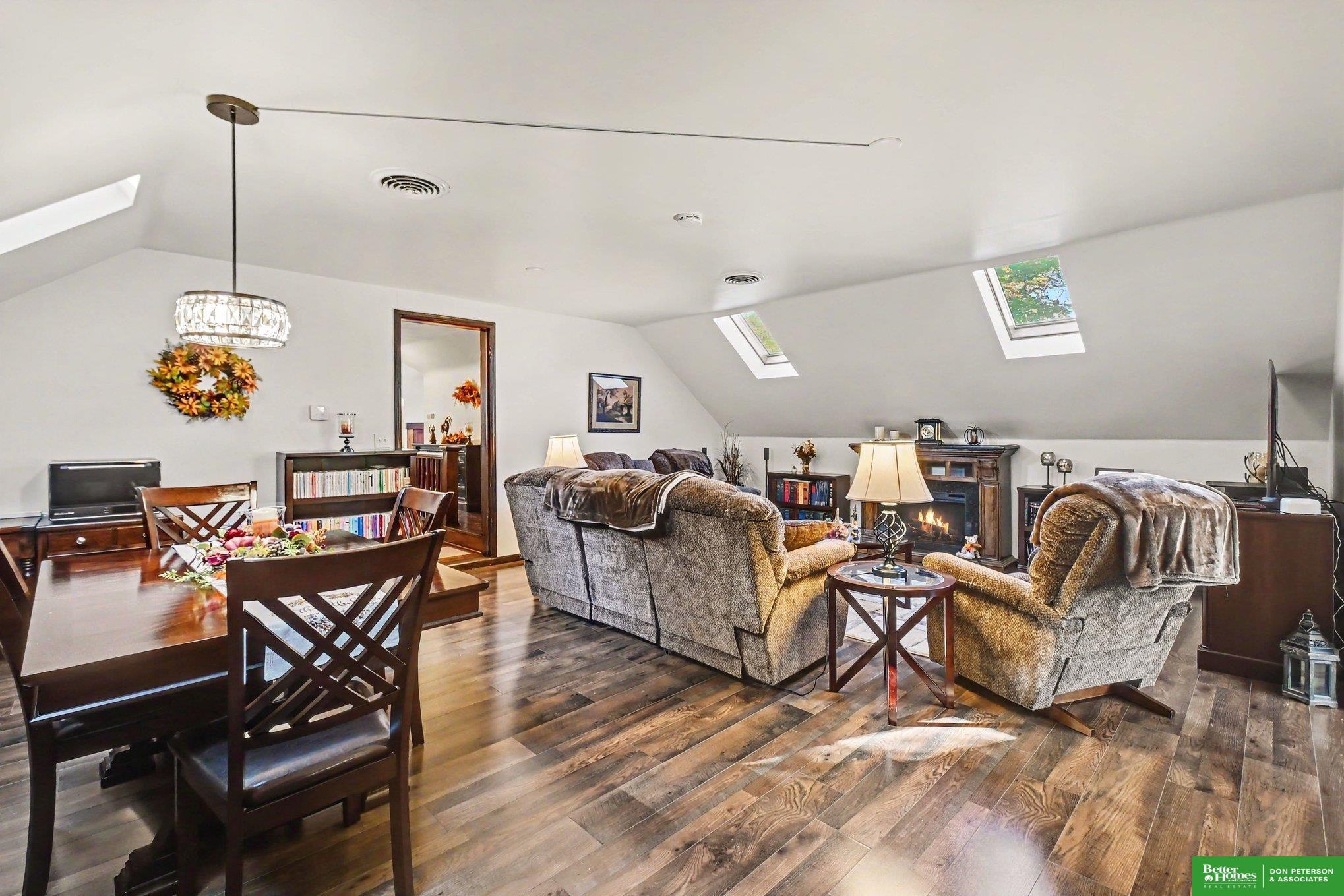 646 N Colfax Street, West Point, NE 68788 — MLS #22626881 — photo 10 of 31