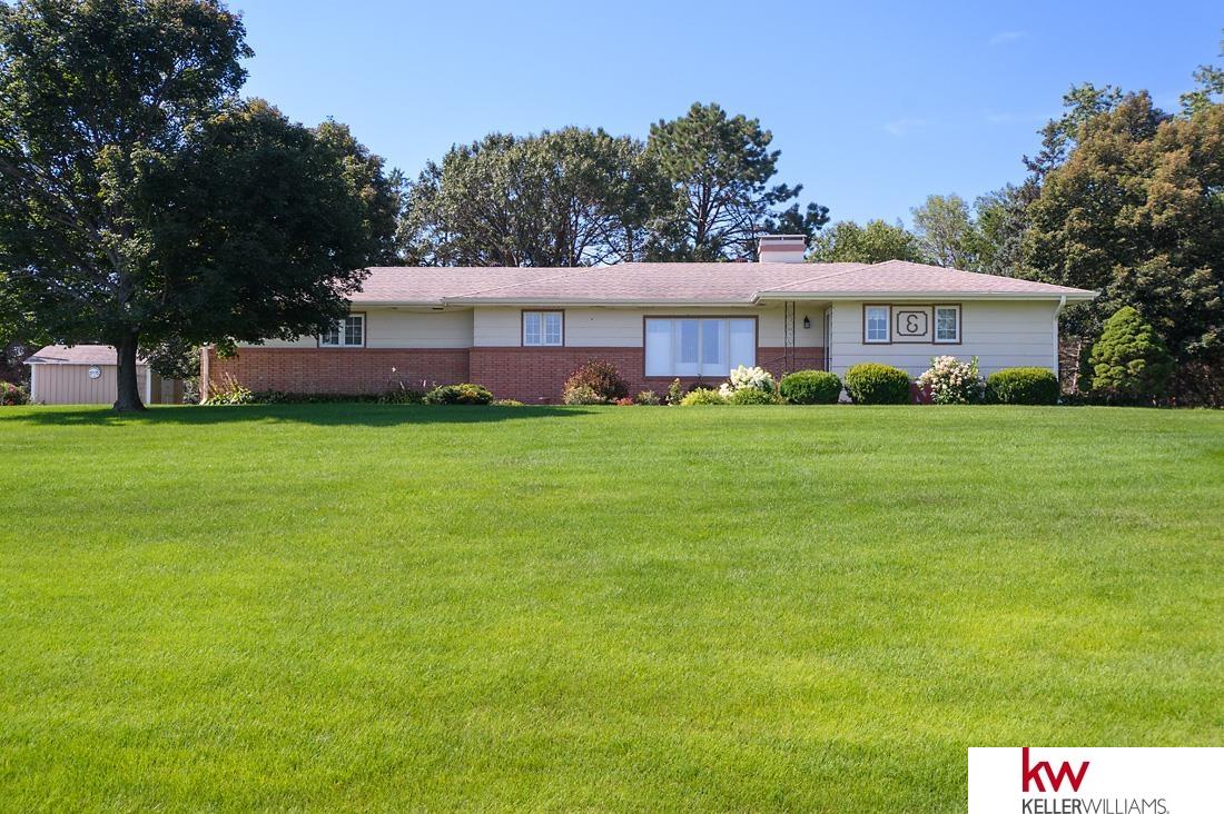 Photo of 4635 HWY 136 Ruskin NE 68974