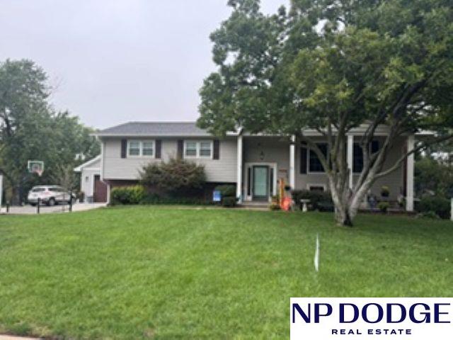 Photo of 3342 S 114th Avenue Omaha NE 68144