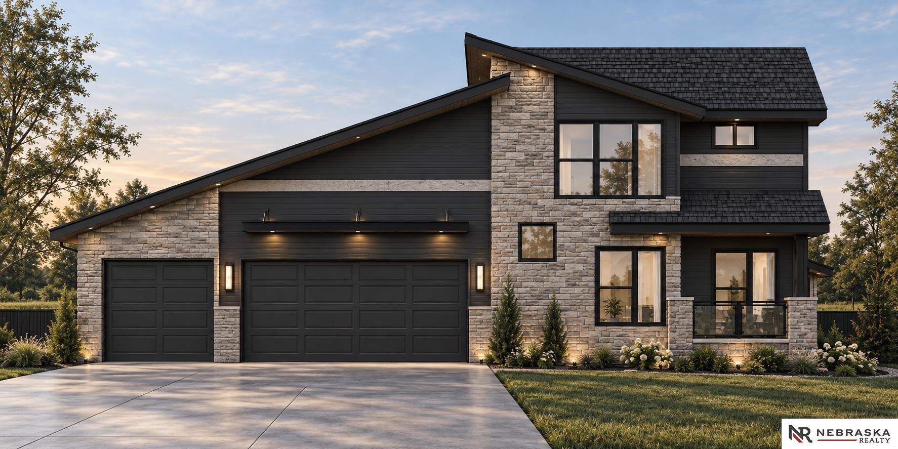 Photo of 8718 S 23rd Street Bellevue NE 68147