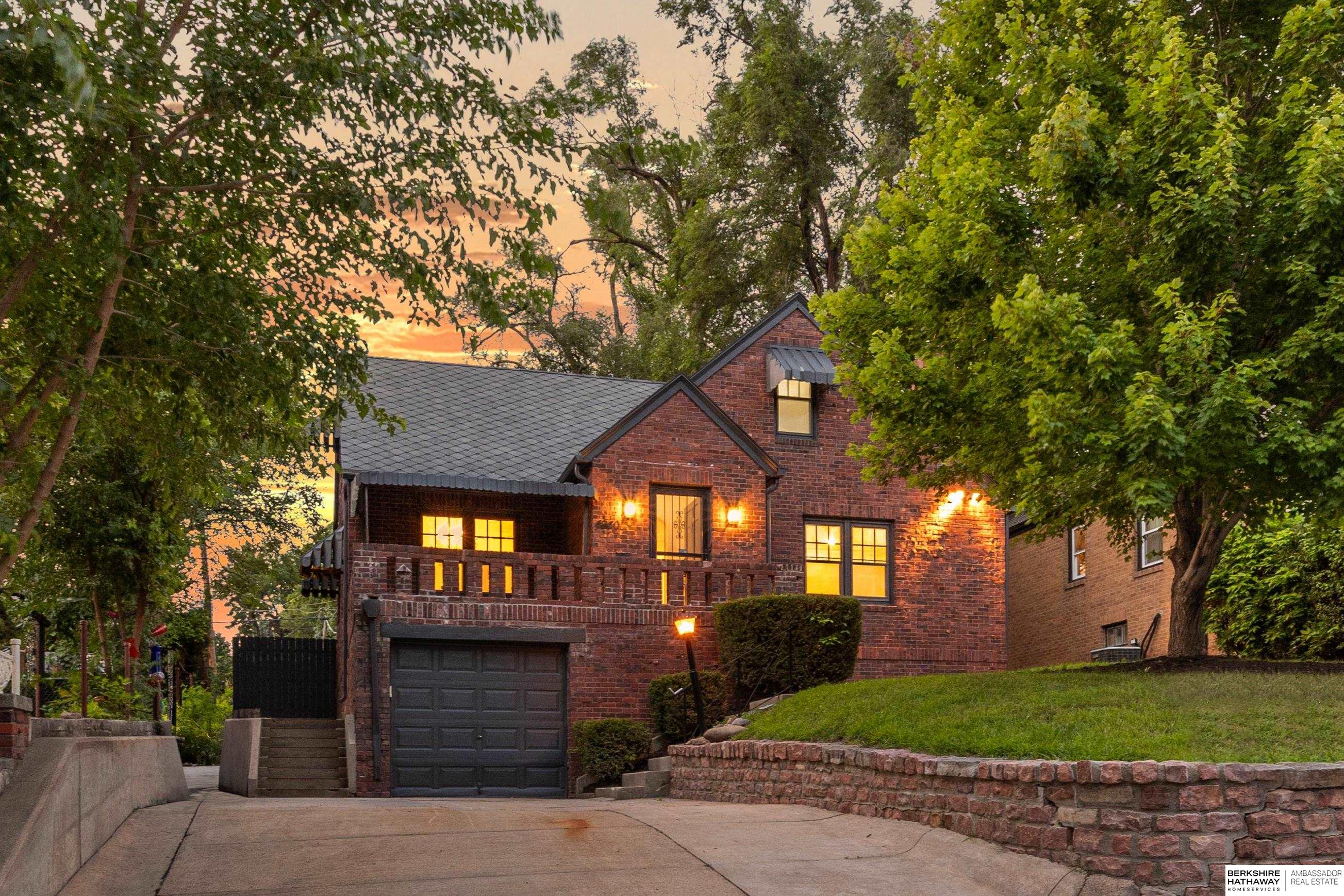 4940 Franklin Street, Omaha, Nebraska image 1
