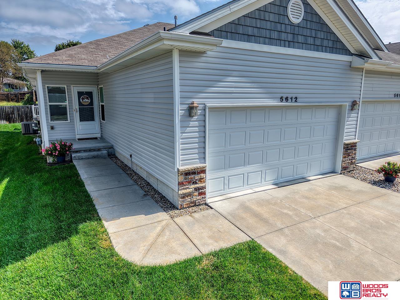 Photo of 5612 Barrington Circle Lincoln NE 68516