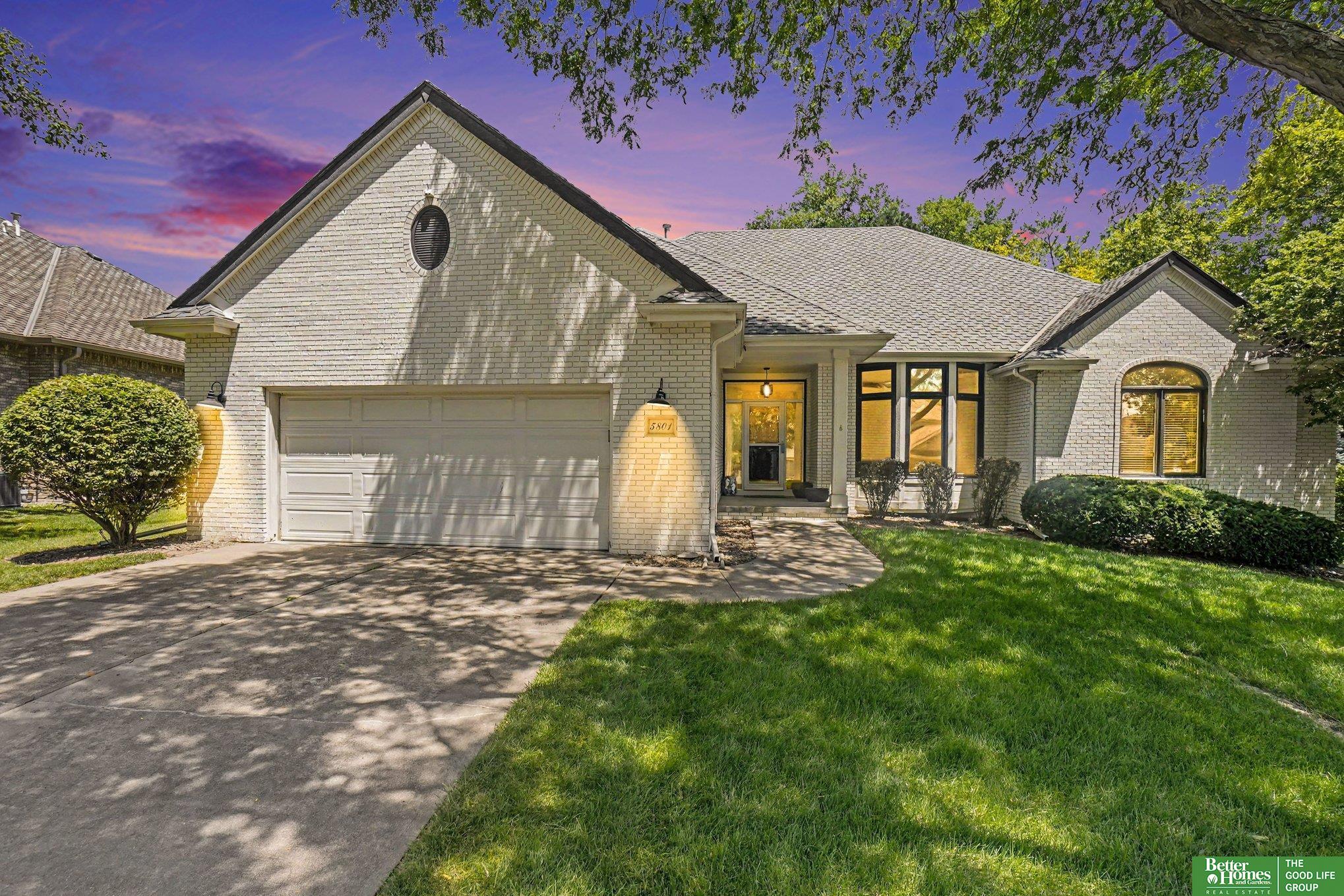 5801 S 119th Plaza, Omaha, Nebraska image 1