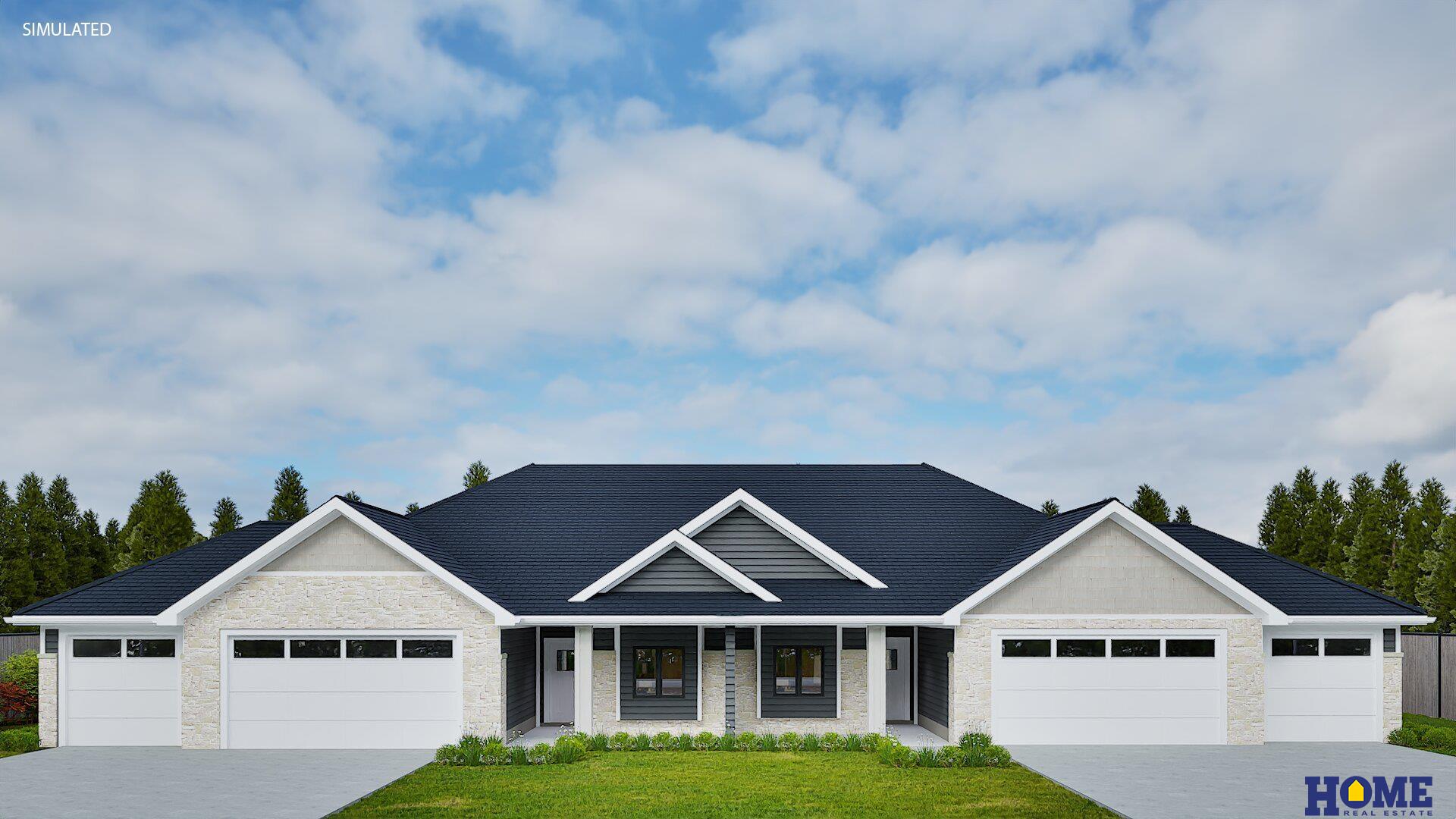 4525 Kolder Avenue, Lincoln, Nebraska image 1