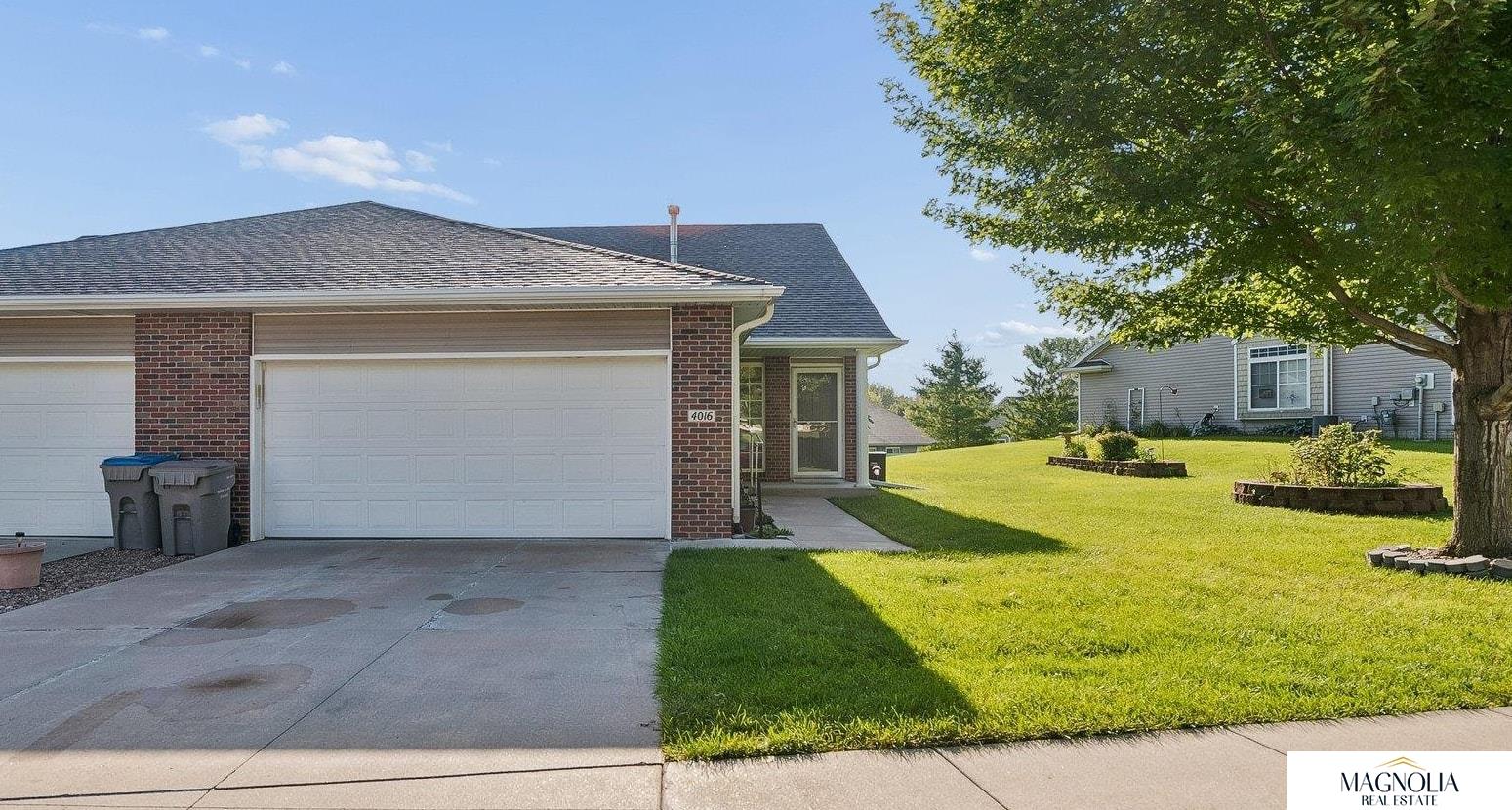 Photo of 4016 N 19 Street Lincoln NE 68521
