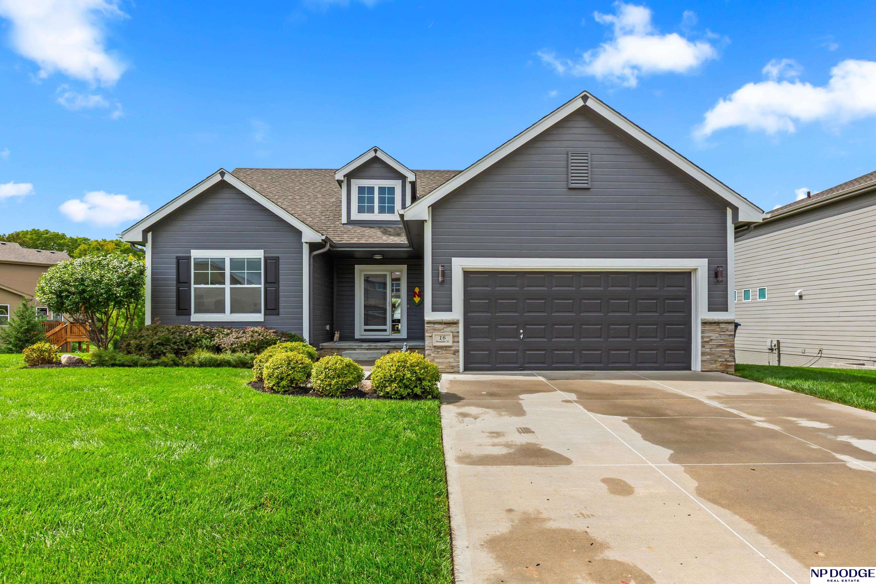16 Boxelder Street, Council Bluffs, Iowa image 1
