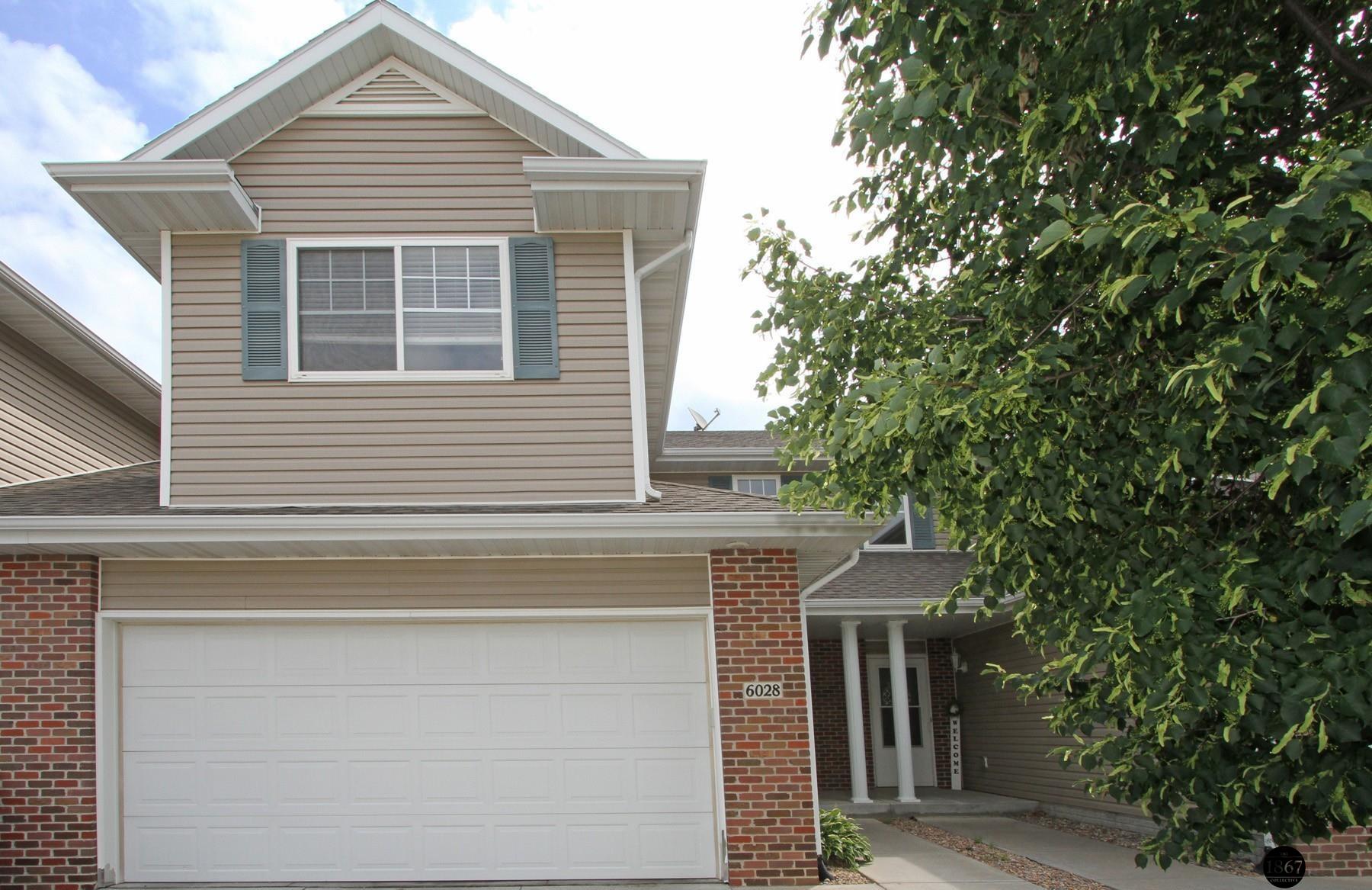 6028 Glenbrook Lane, Lincoln, Nebraska image 1