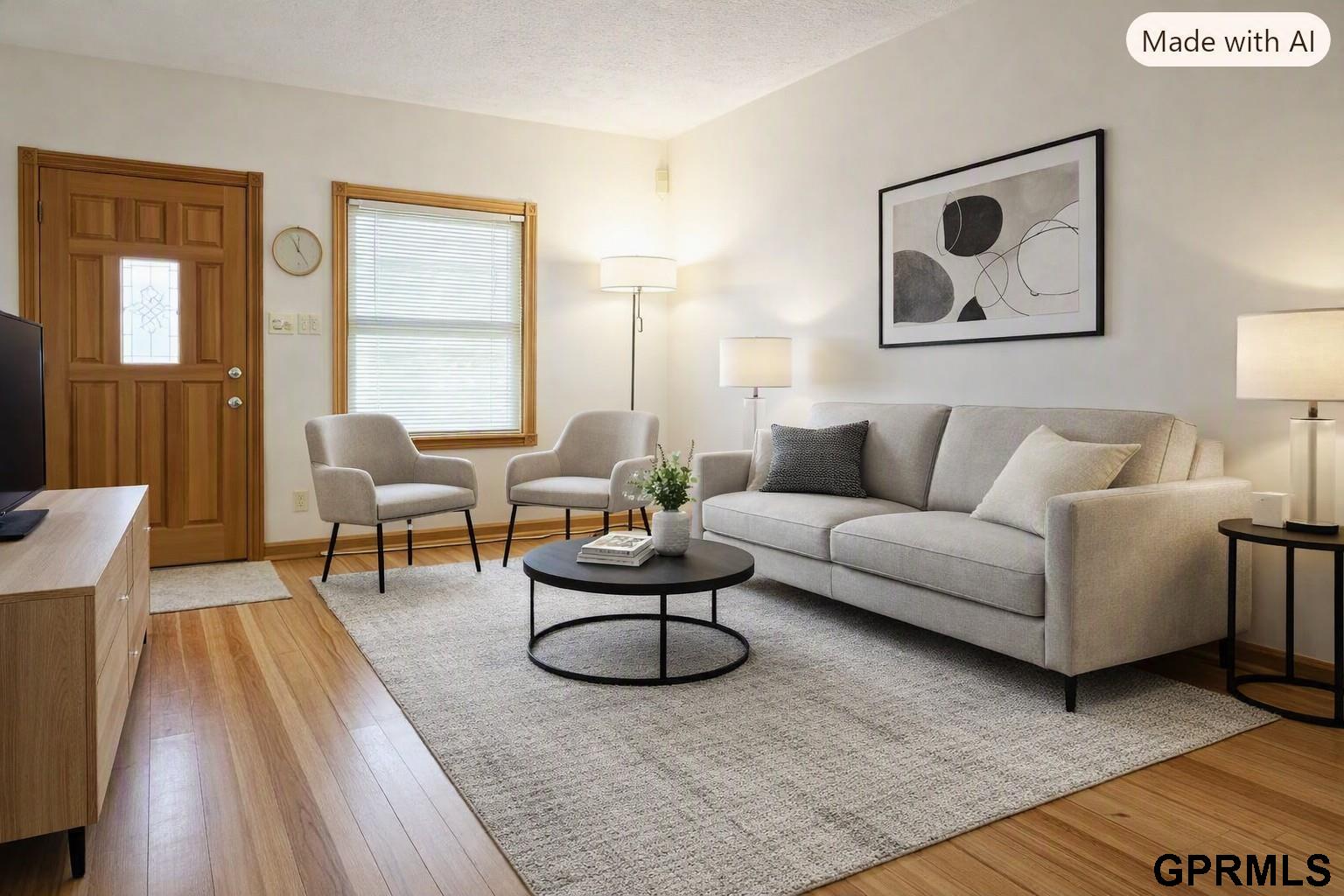 Property photo 4
