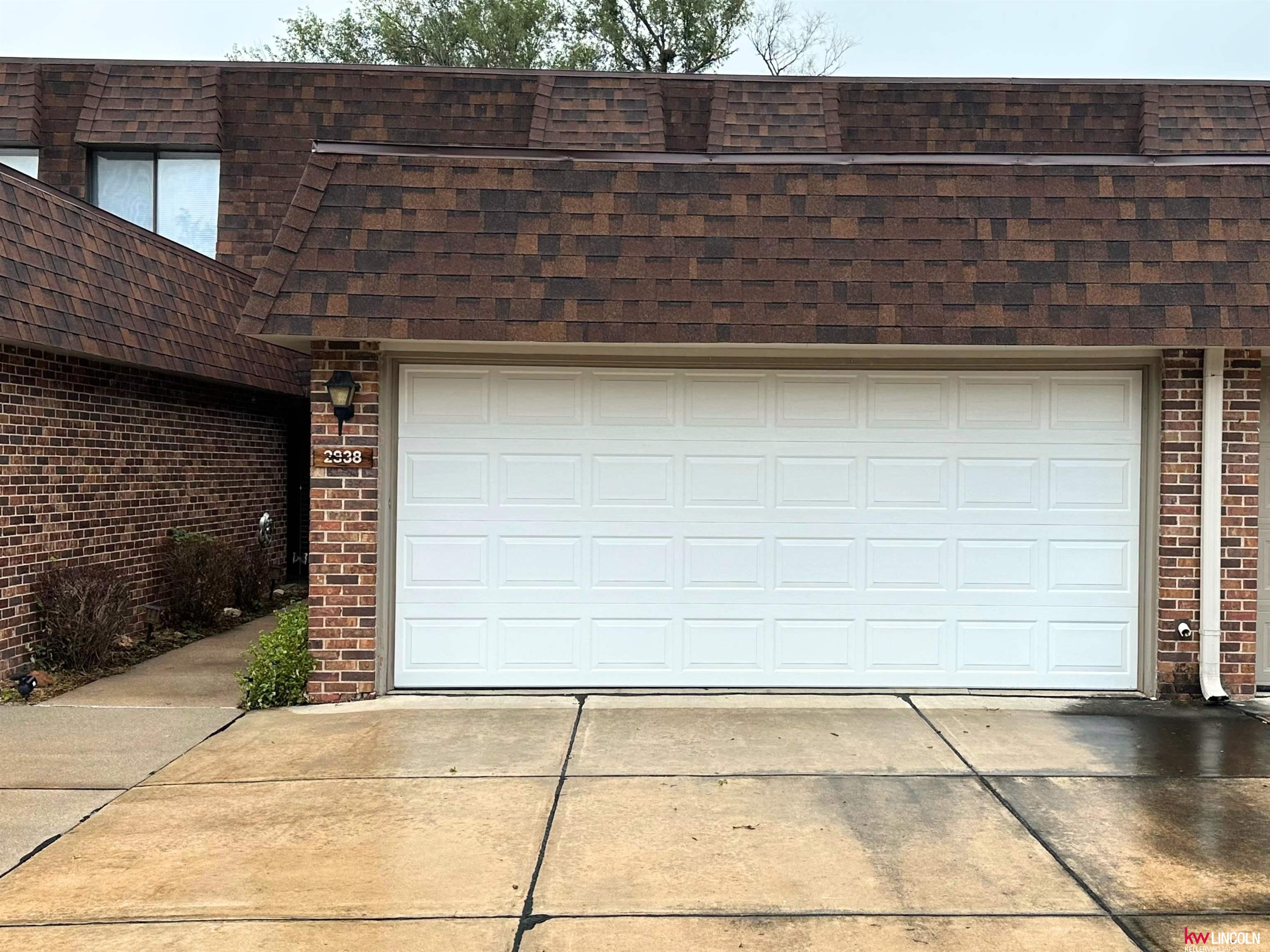 Photo of 2938 S 59TH Street Lincoln NE 68506