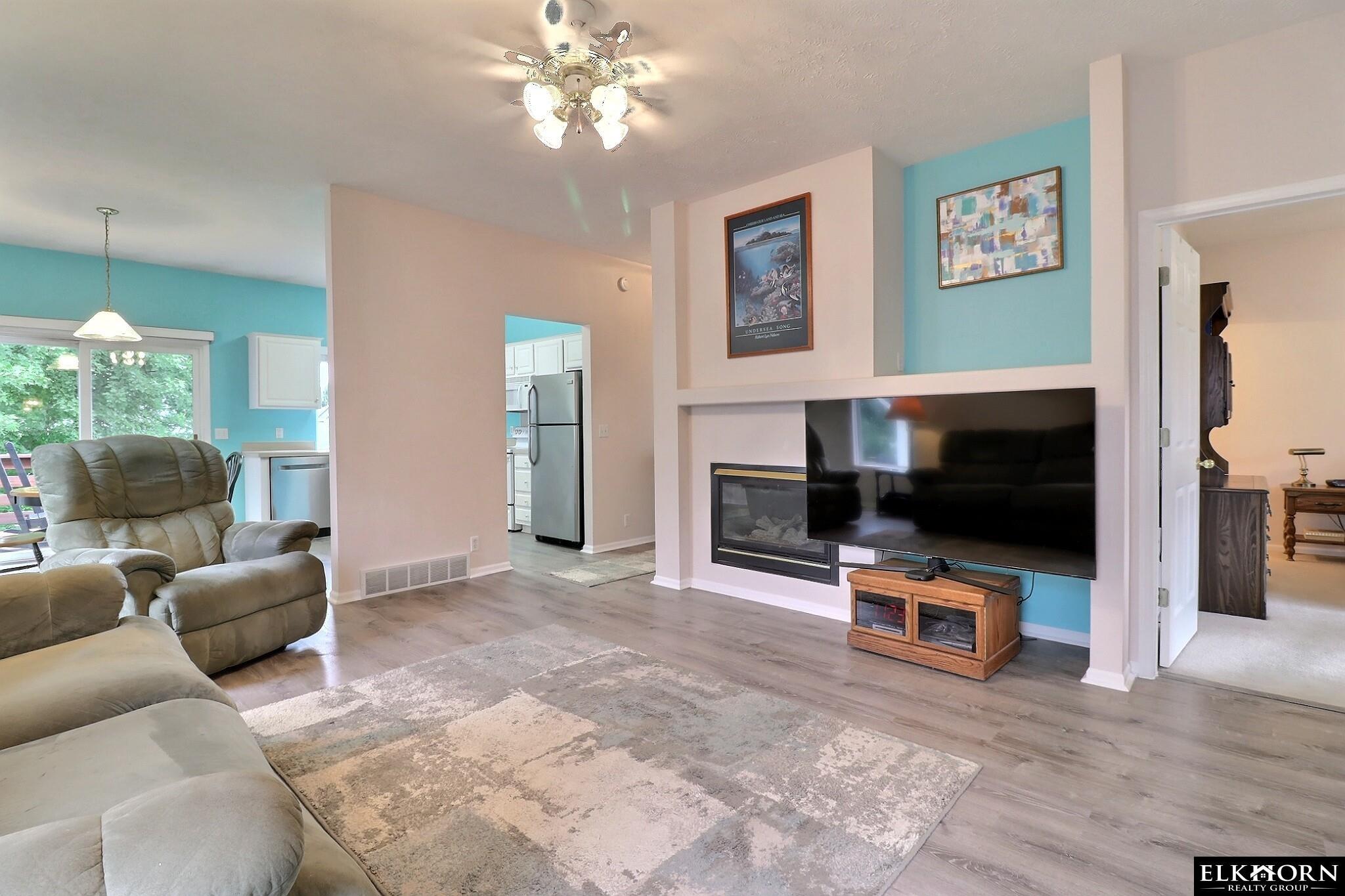 Photo of 5113 N 145th Street Omaha NE 68116