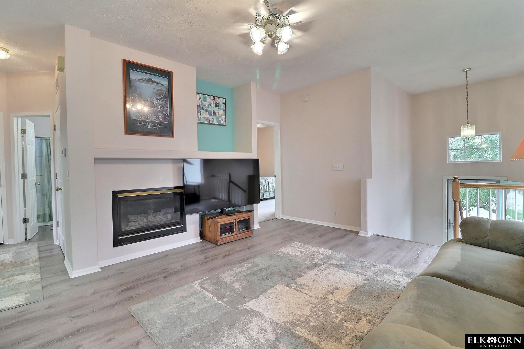 Photo of 5113 N 145th Street Omaha NE 68116
