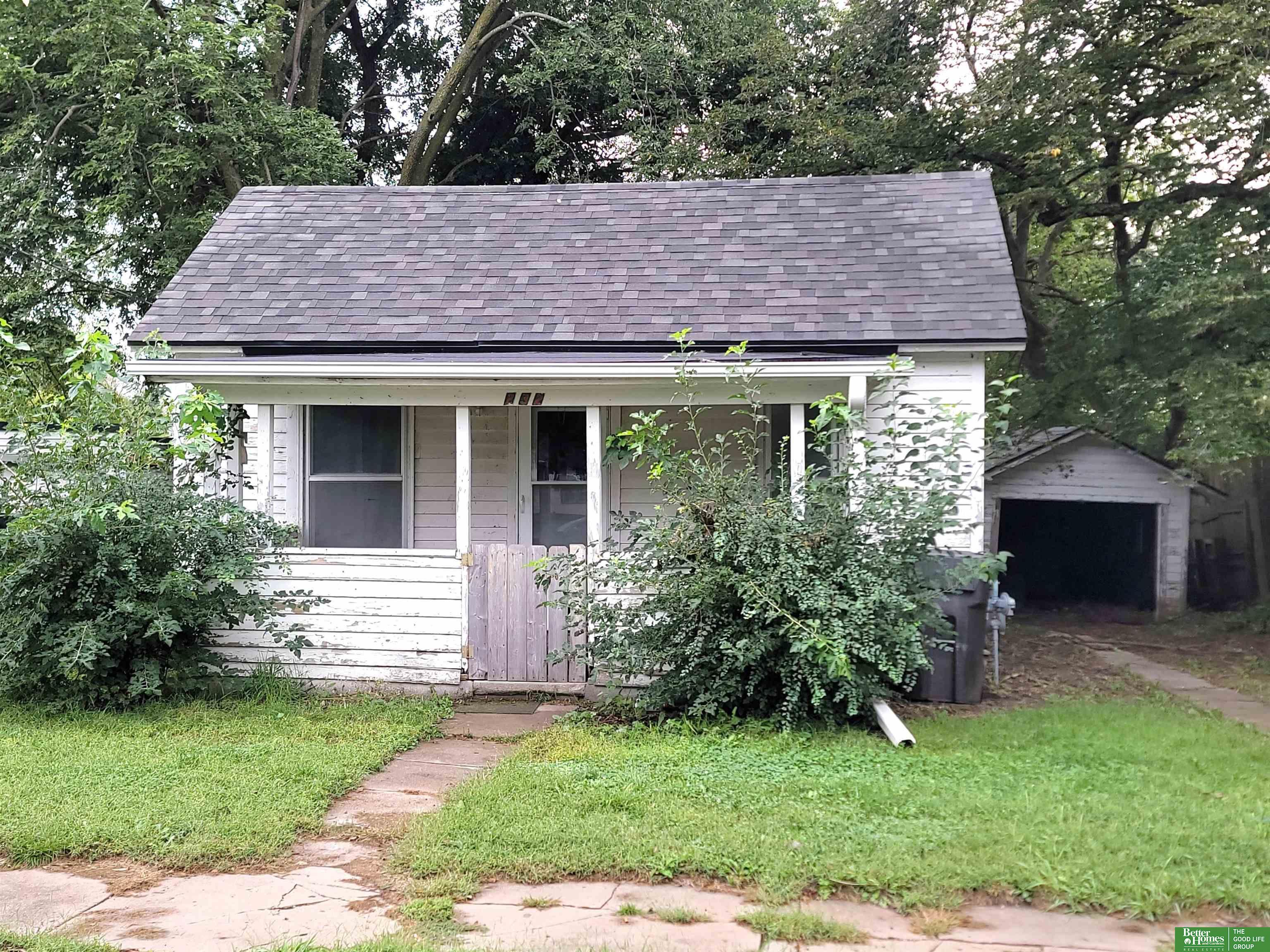 Photo of 232 E 16th Street York NE 68467