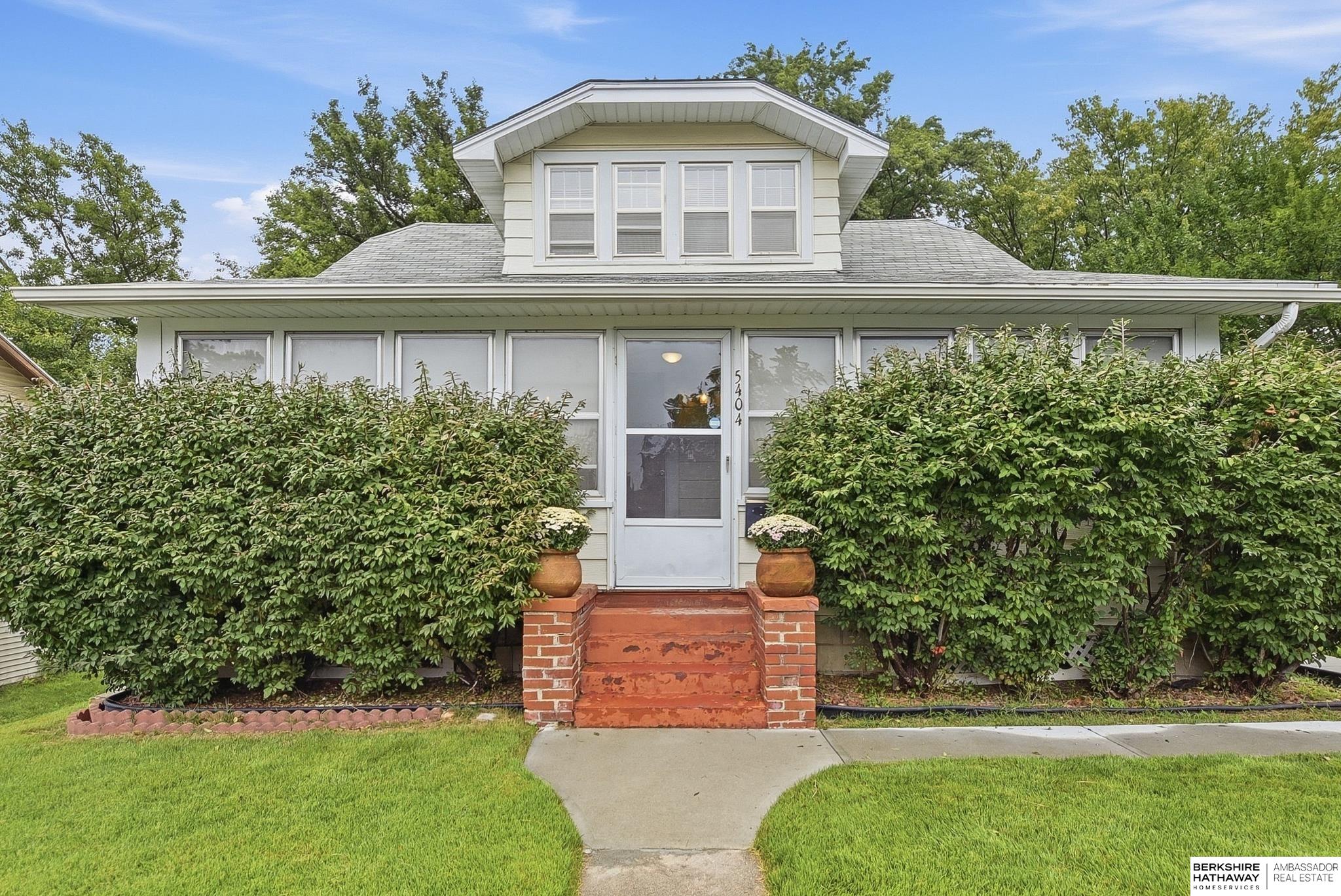 5404 Pacific Street, Omaha, Nebraska image 1