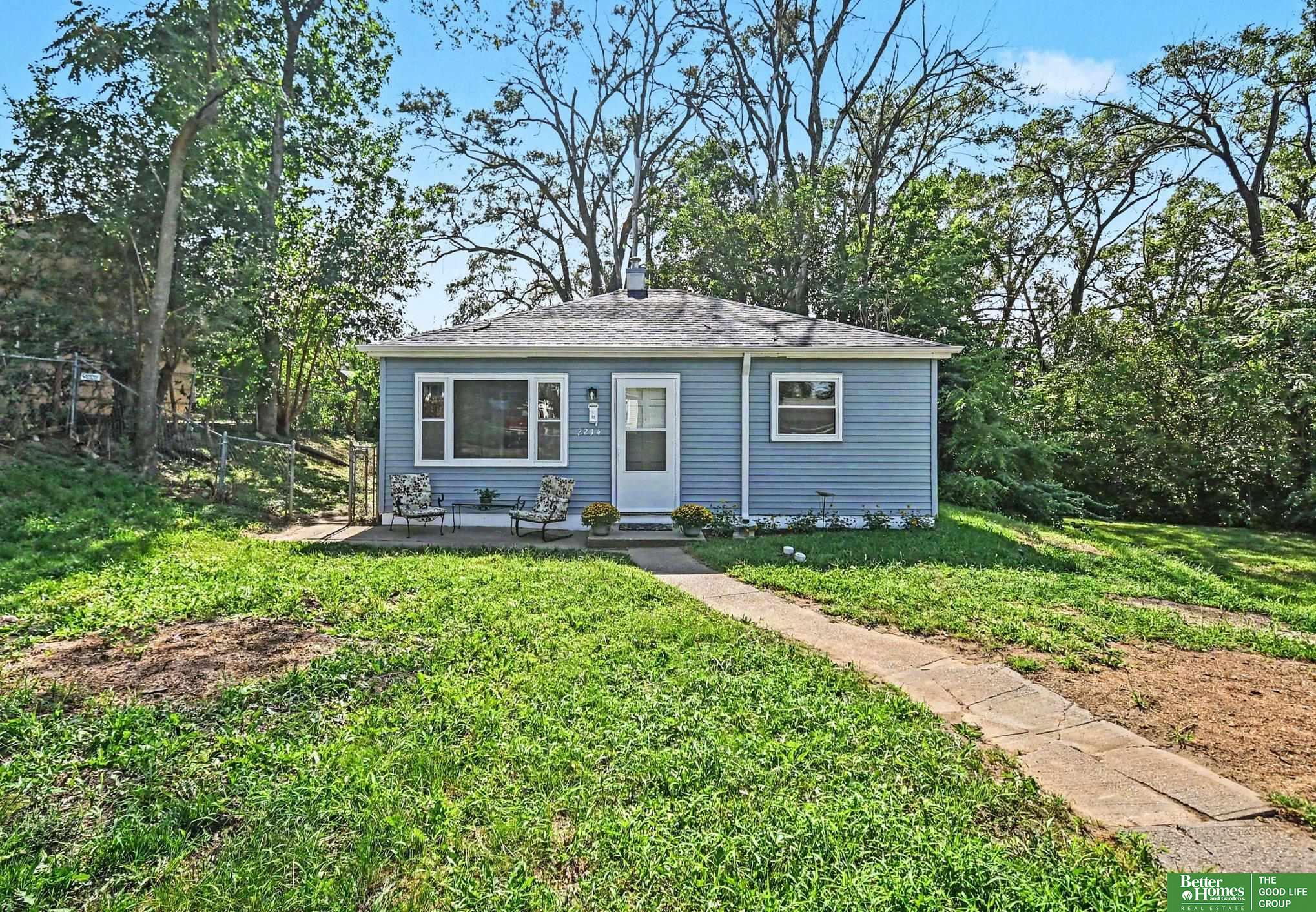 2214 N 39 Street, Omaha, Nebraska image 1