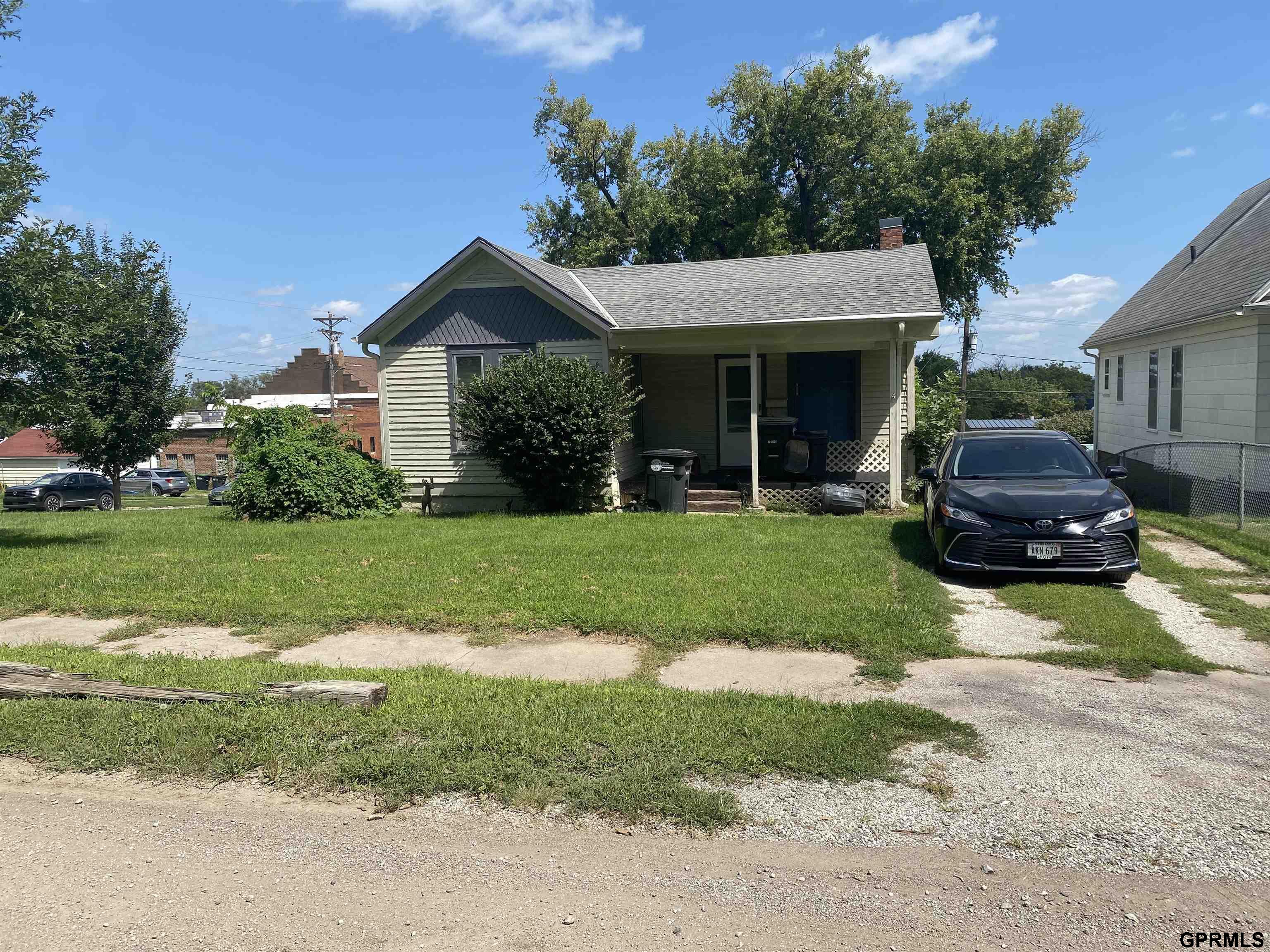 8631 N 31st Street, Omaha, Nebraska image 1
