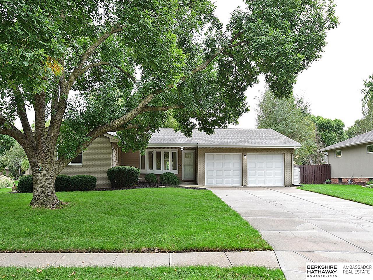 12311 Seward Street, Omaha, Nebraska image 1