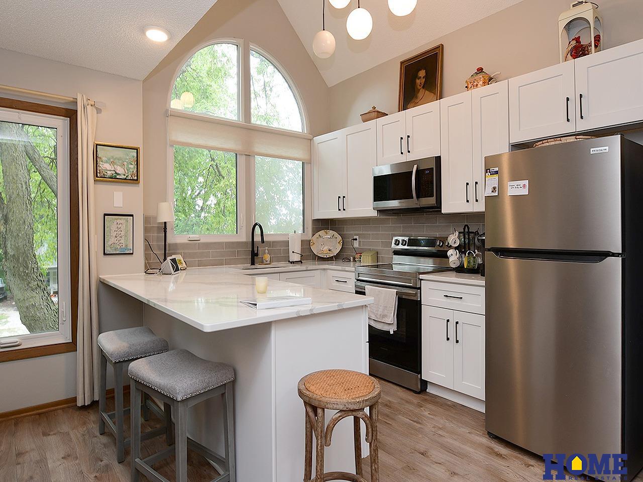 Photo of 6704 Fairfax Avenue Lincoln NE 68505