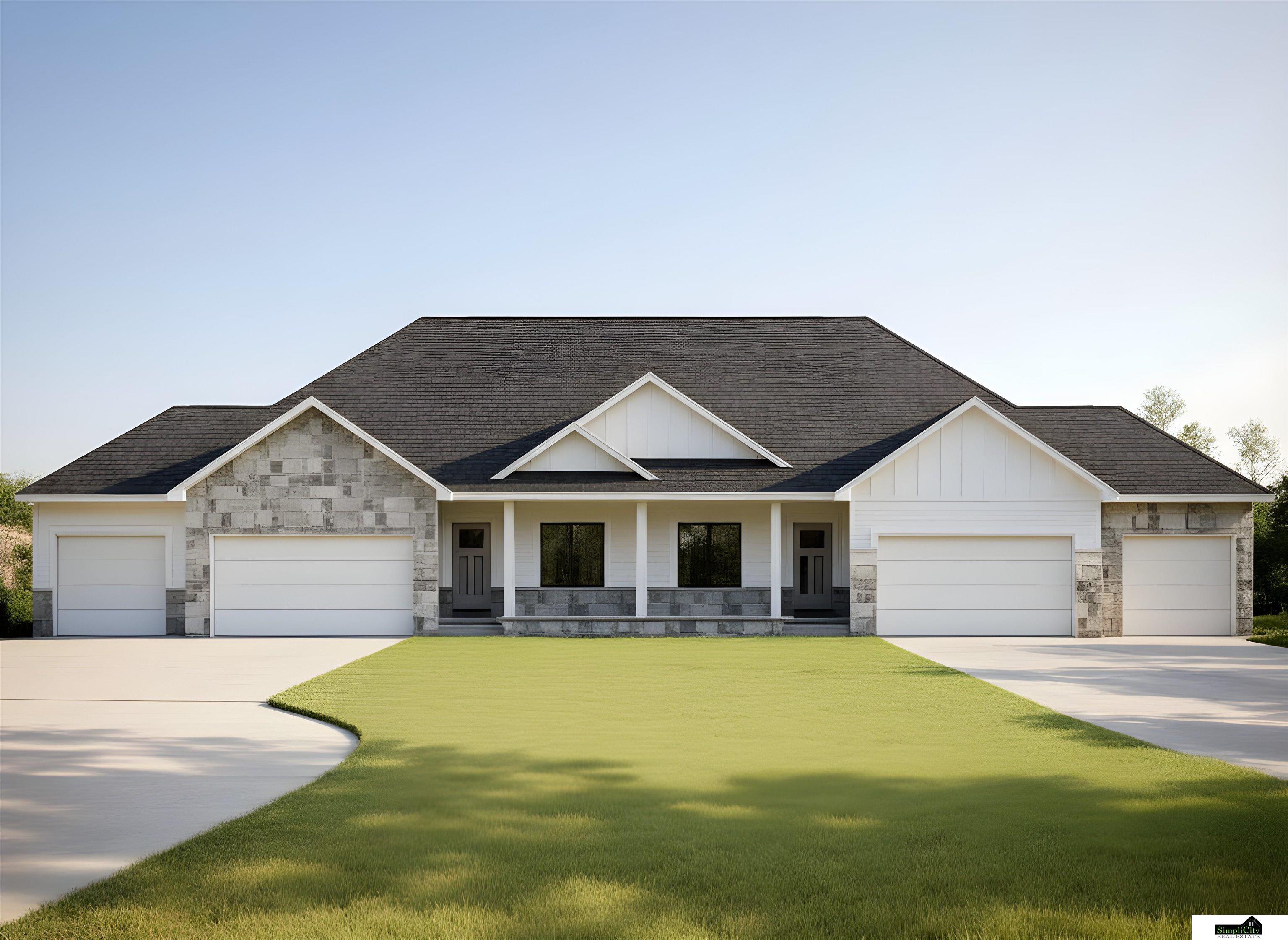 Photo of 9421 S 87th Street Lincoln NE 68526
