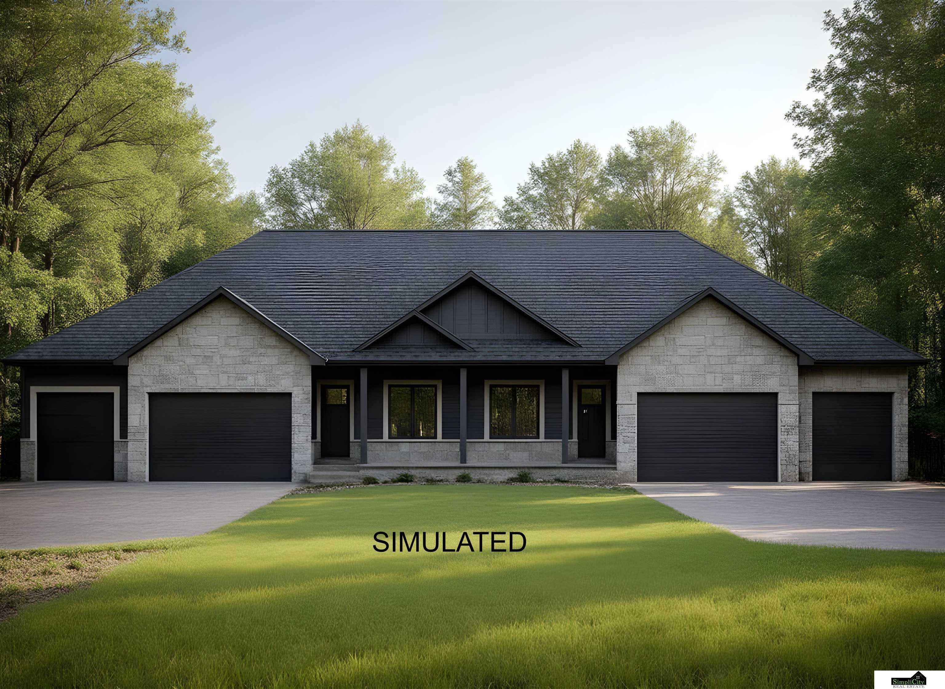 Photo of 8900 S 46th Street Lincoln NE 68516