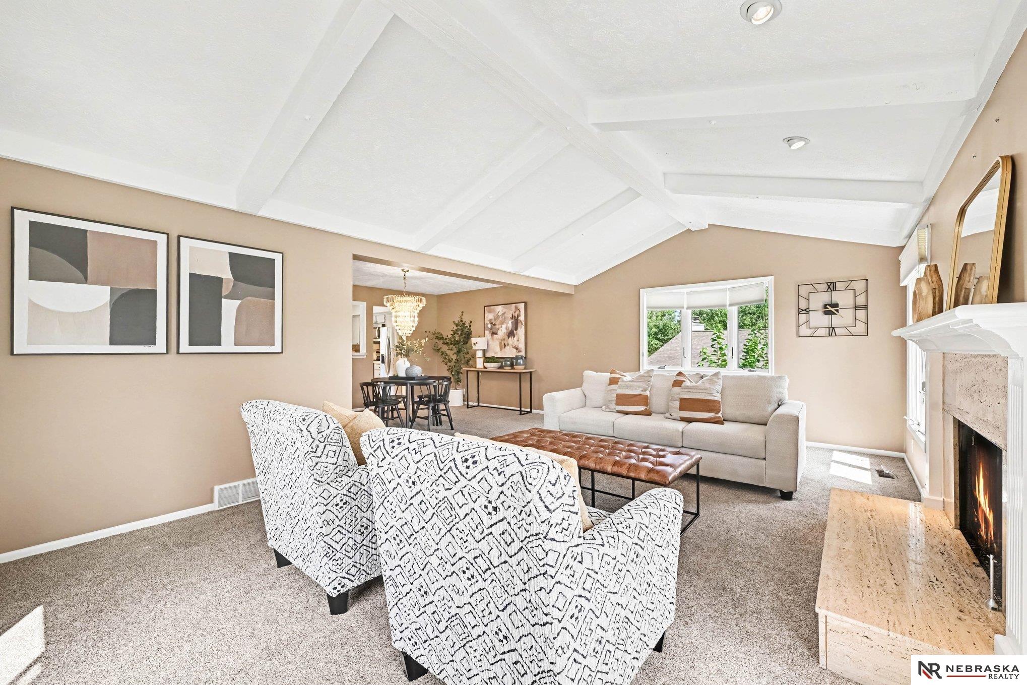 Photo of 5171 S 150th Plaza Omaha NE 68137