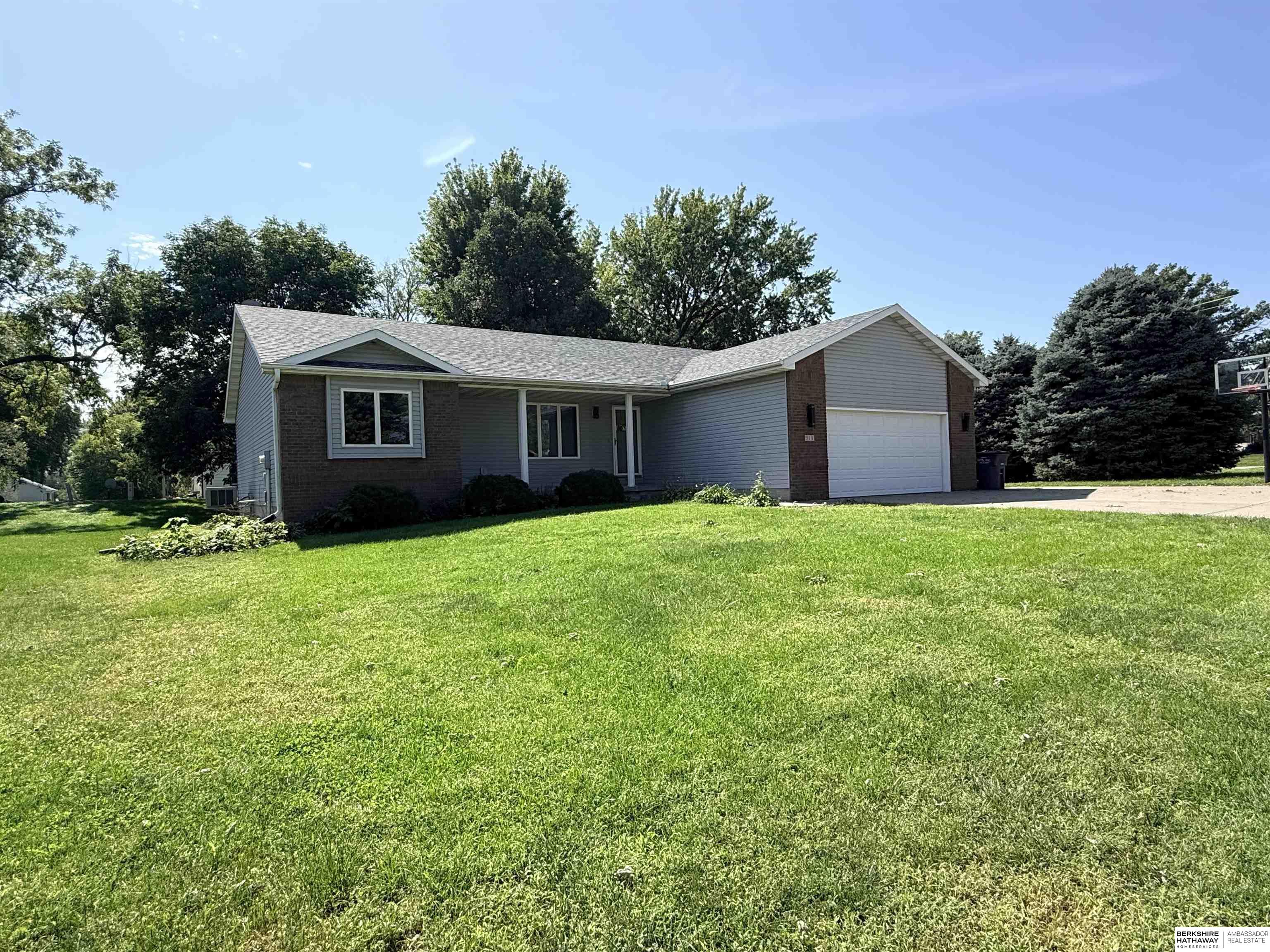 Photo of 511 Eagle Lane Underwood IA 51576