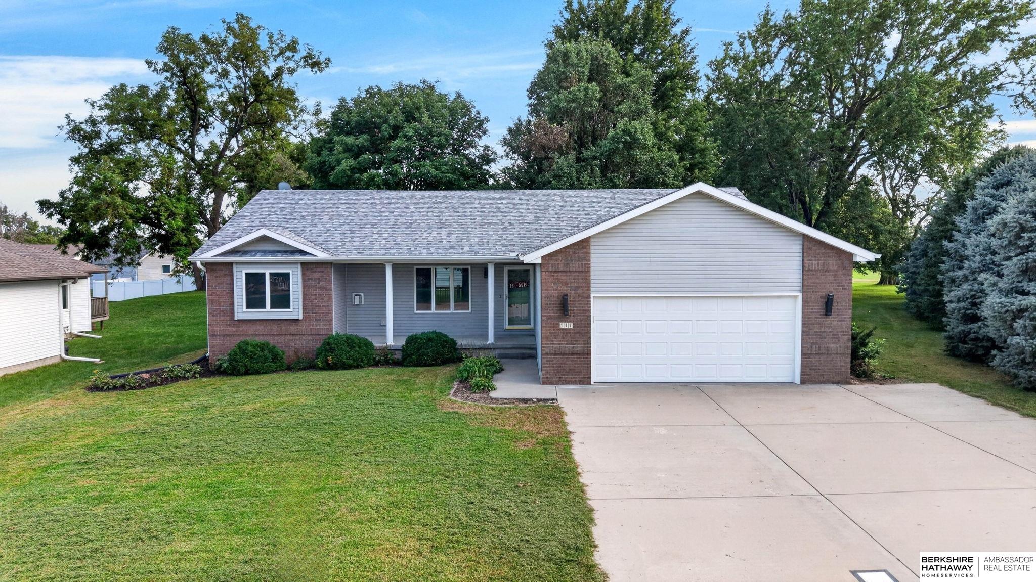 Photo of 511 Eagle Lane Underwood IA 51576
