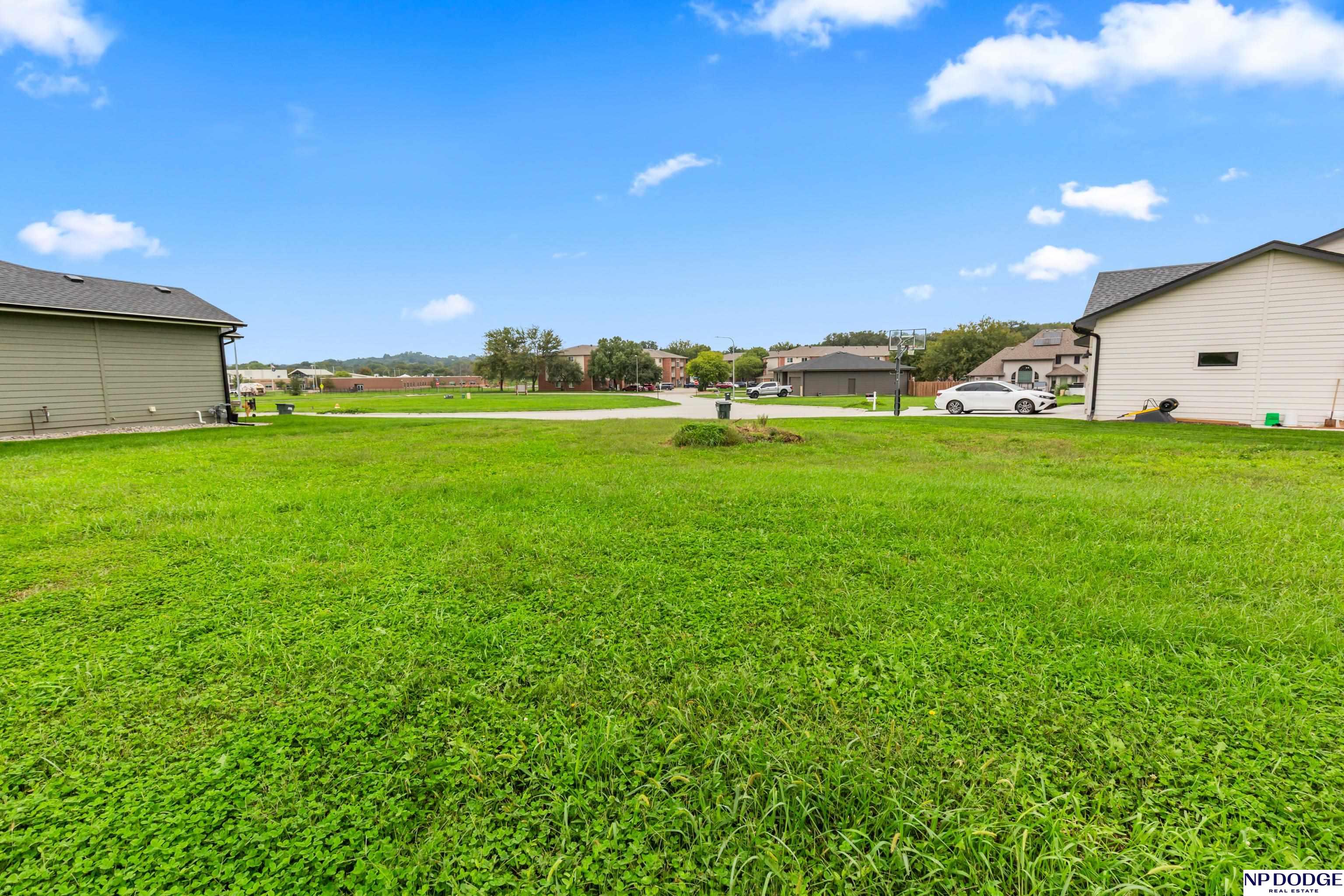 2364 Landing Lane, Blair, Nebraska image 1
