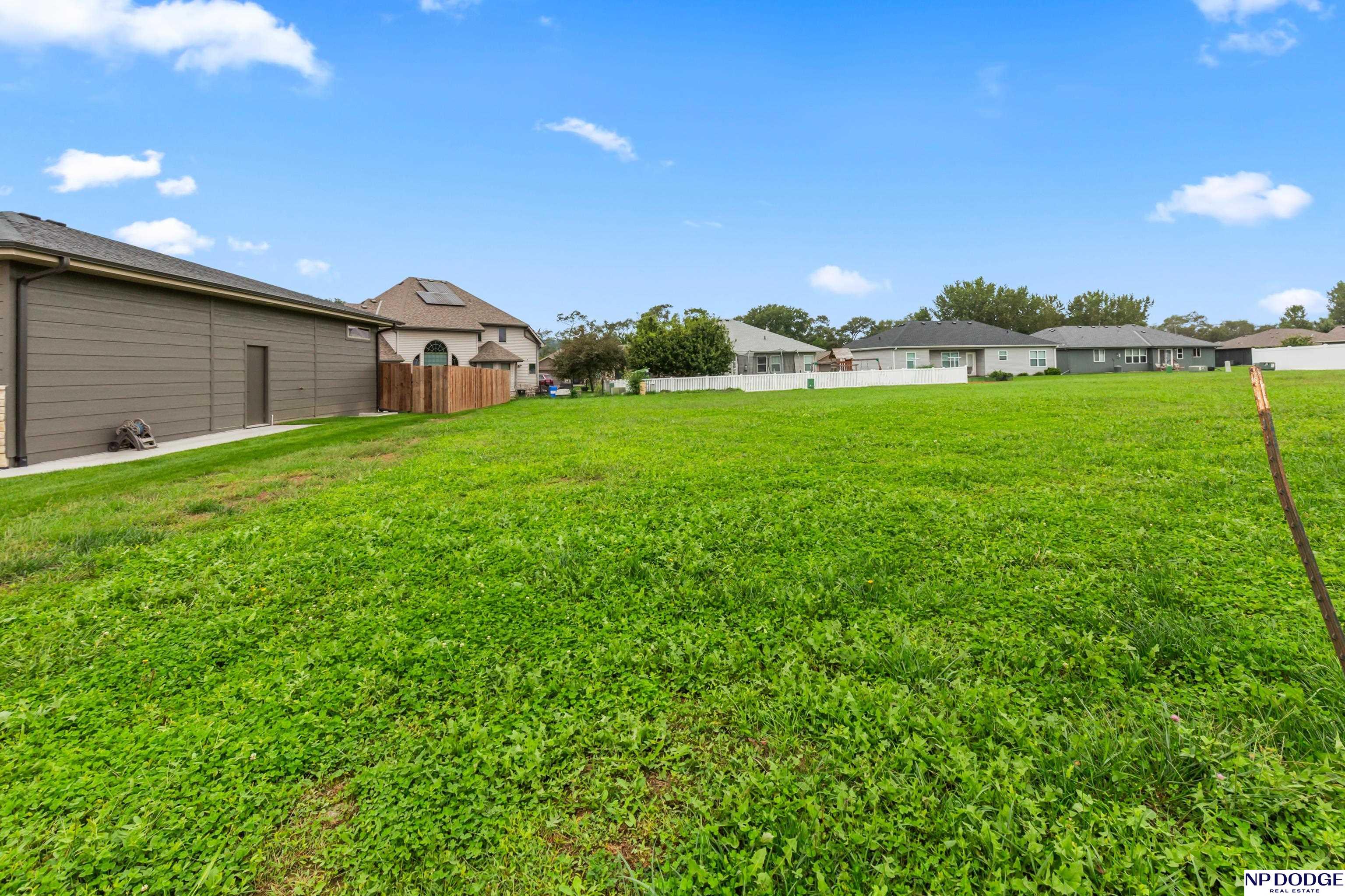 2382 Landing Lane, Blair, Nebraska image 1