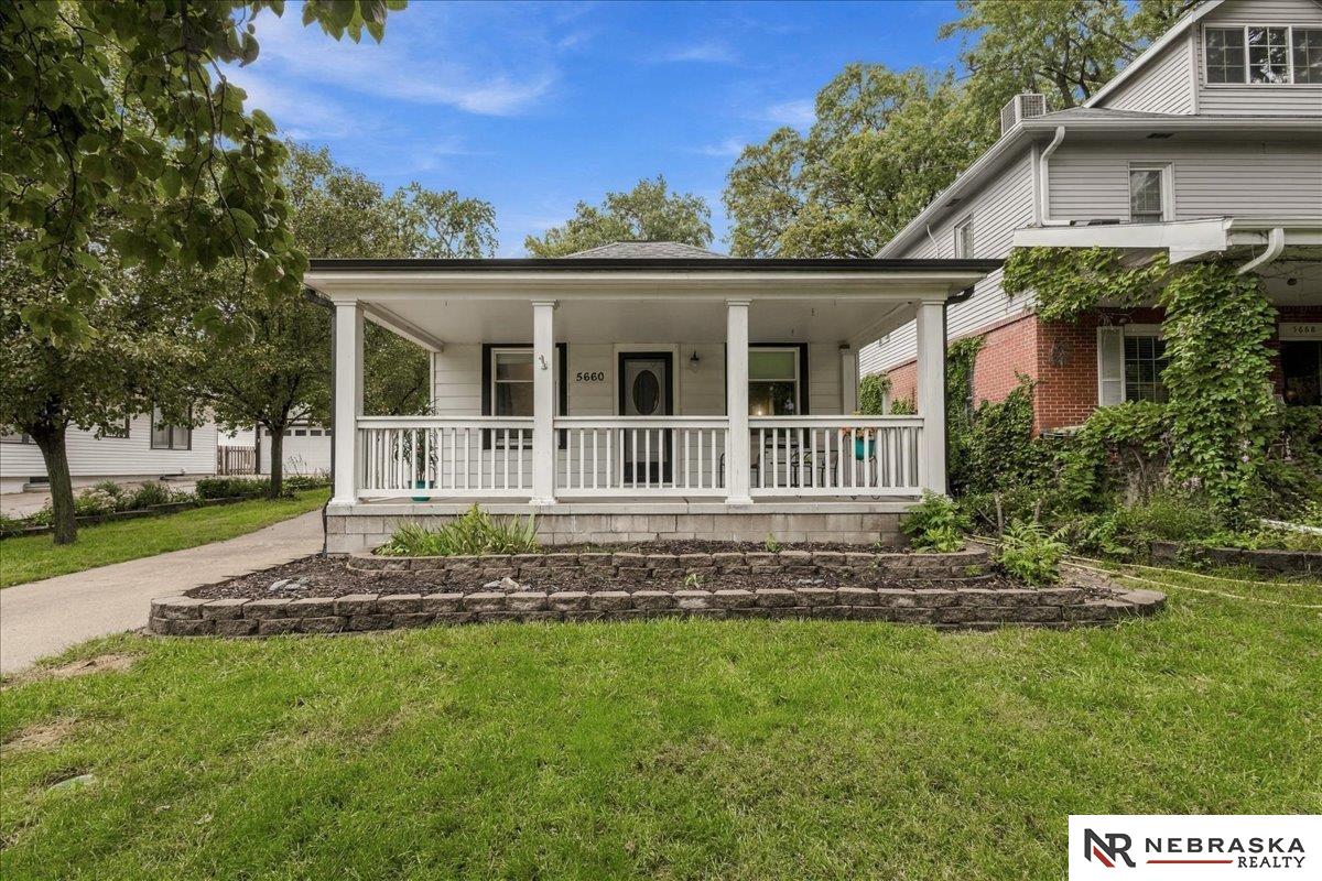 5660 Saylor Street, Lincoln, Nebraska image 1