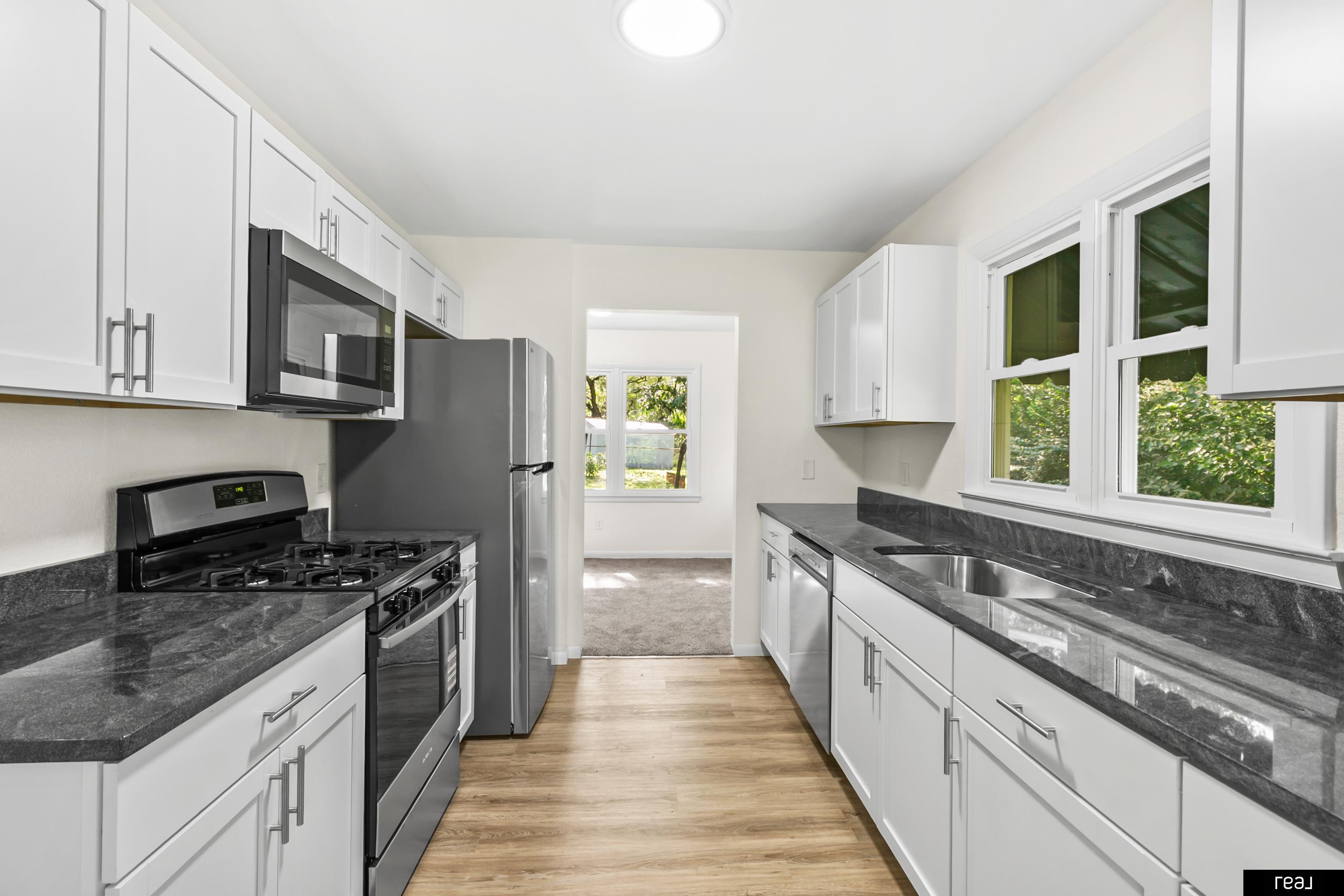 213 Langstrom Street, Council Bluffs, Iowa image 1