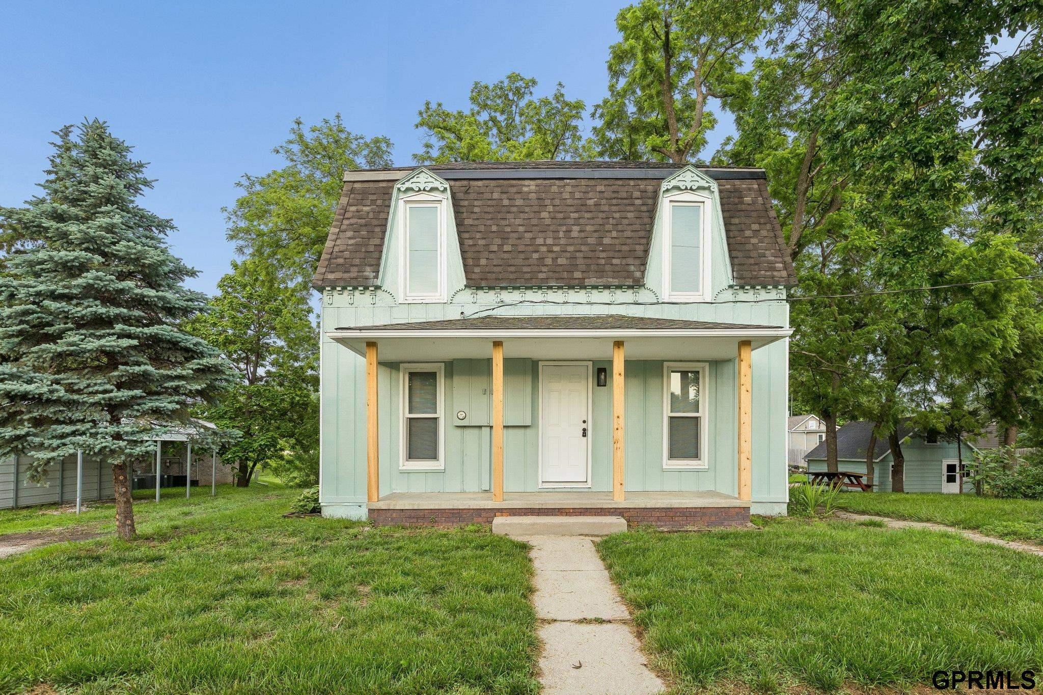Photo of 600 N 20 Avenue Blair NE 68008