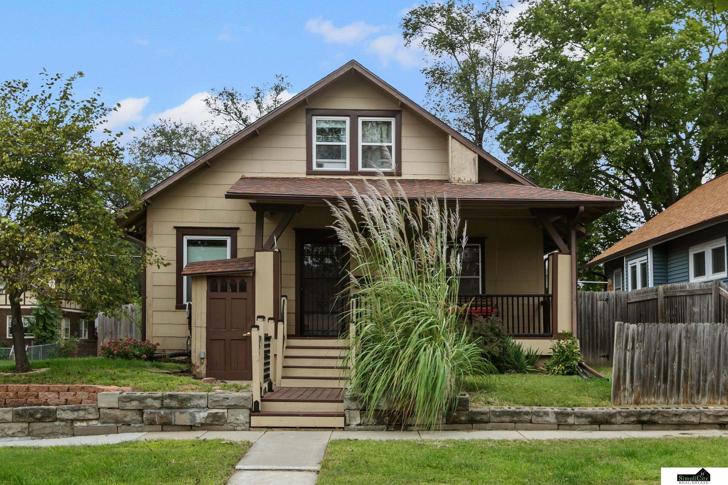 1400 Plum Street, Lincoln, Nebraska image 1