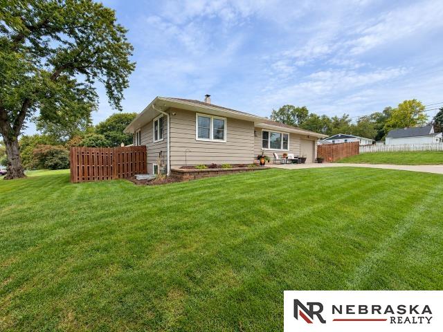 Photo of 1502 N 61st Street Omaha NE 68104