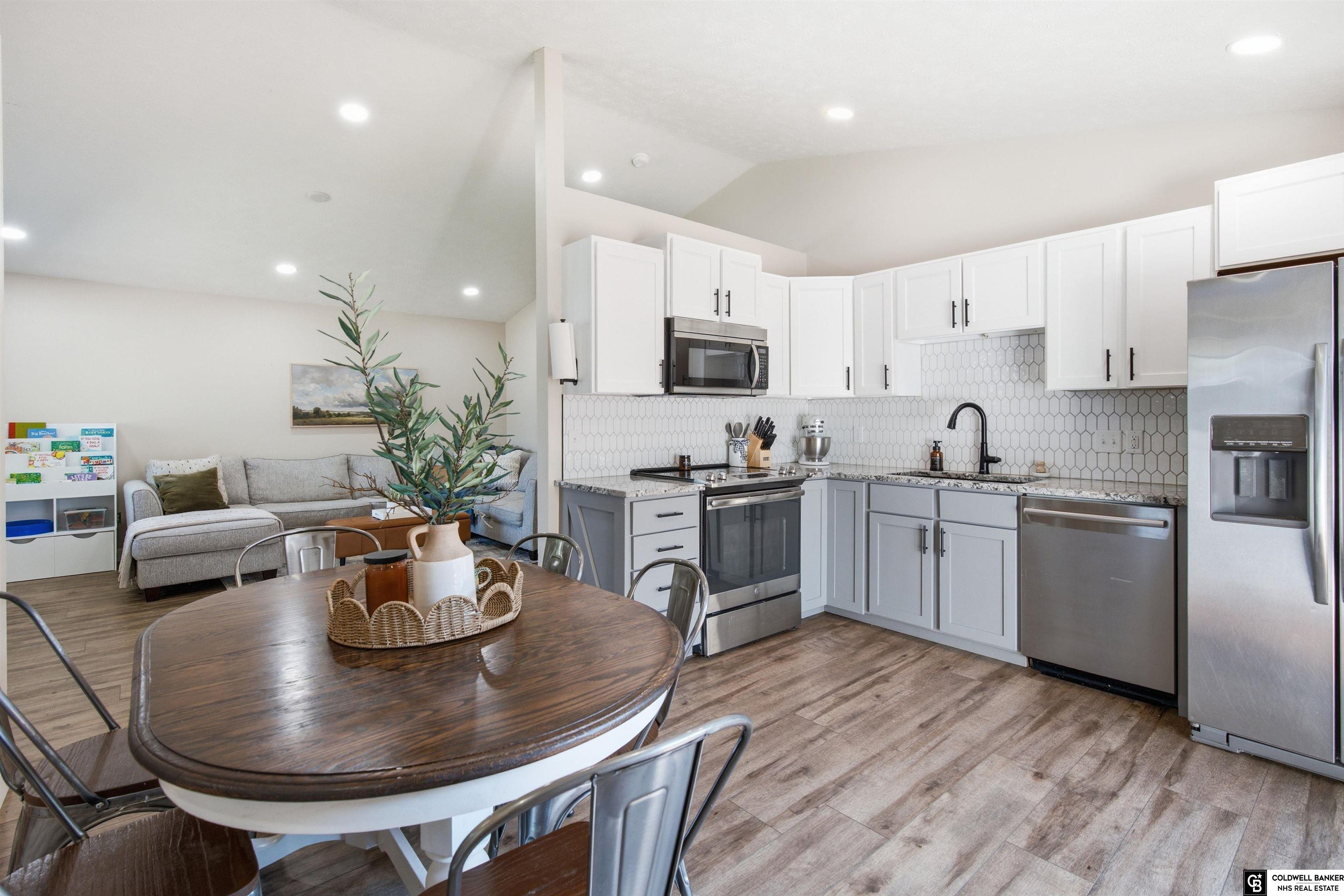 511 Mormon Trail, Lincoln, Nebraska image 1