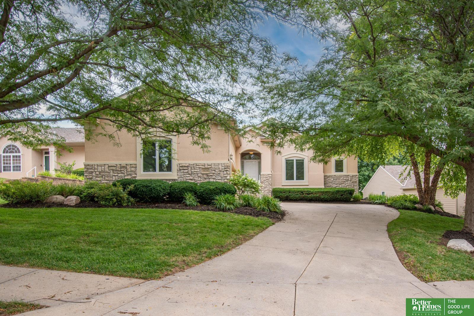 11426 Iowa Circle, Omaha, Nebraska image 1