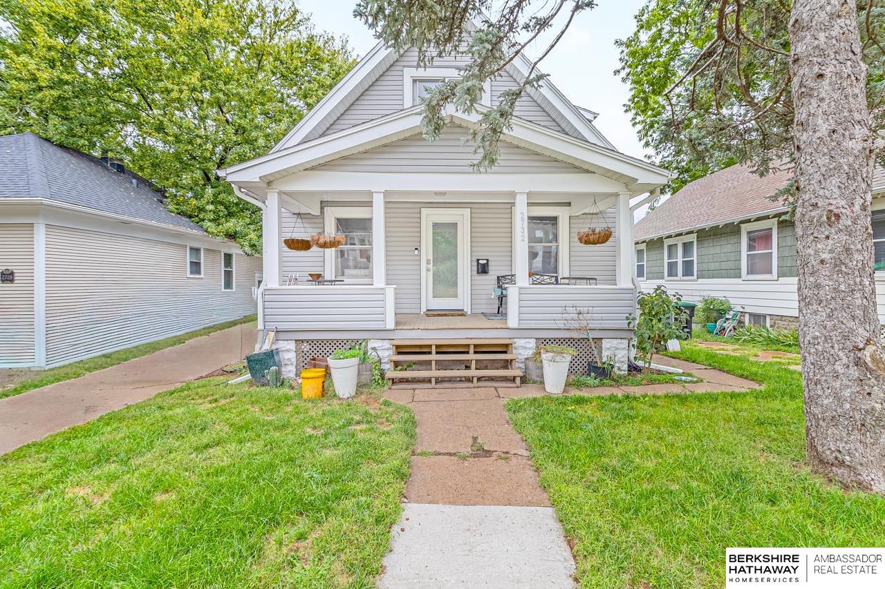 2732 N 48th Street, Omaha, Nebraska image 1