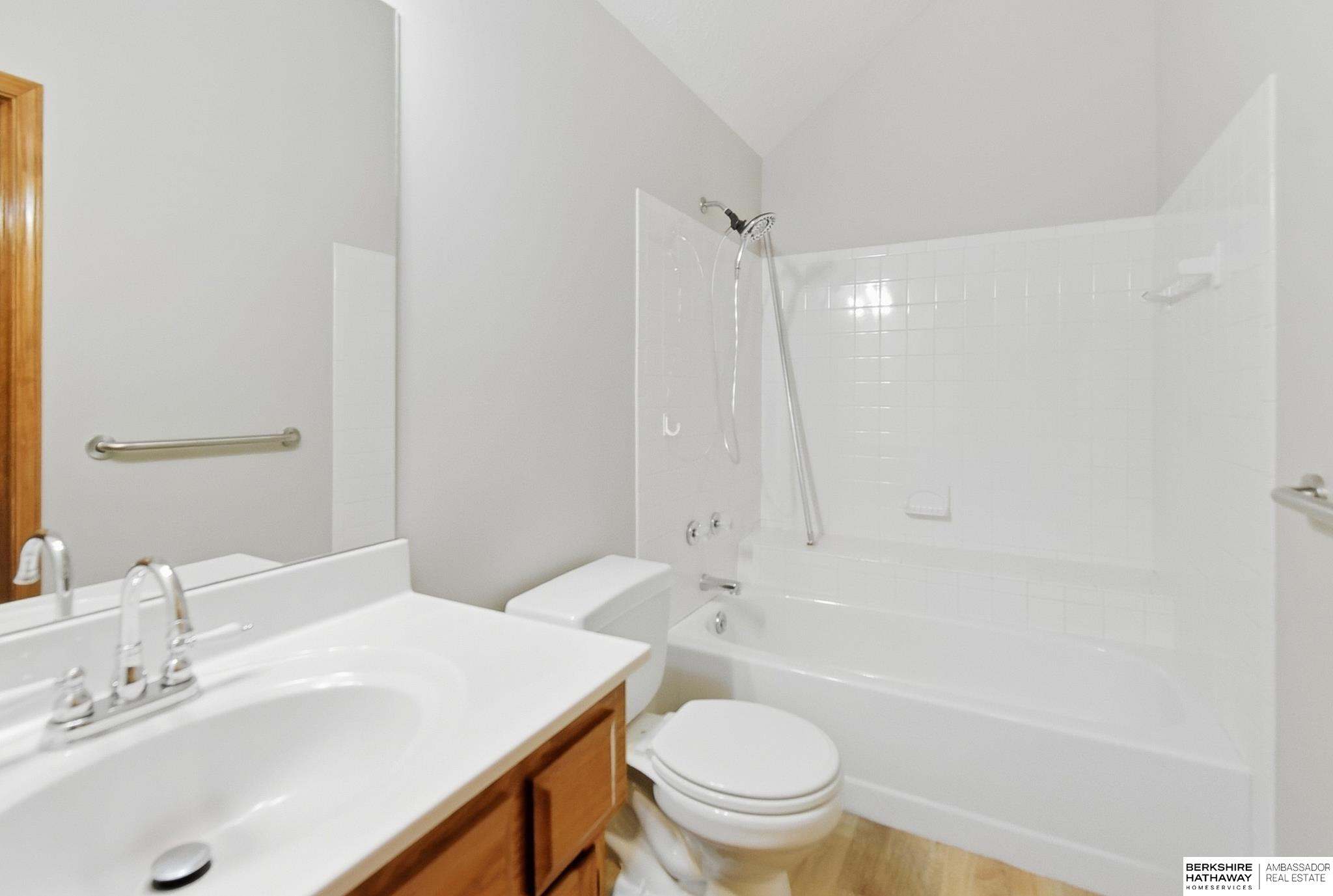 12660 Camden Avenue, Omaha, Nebraska image 1