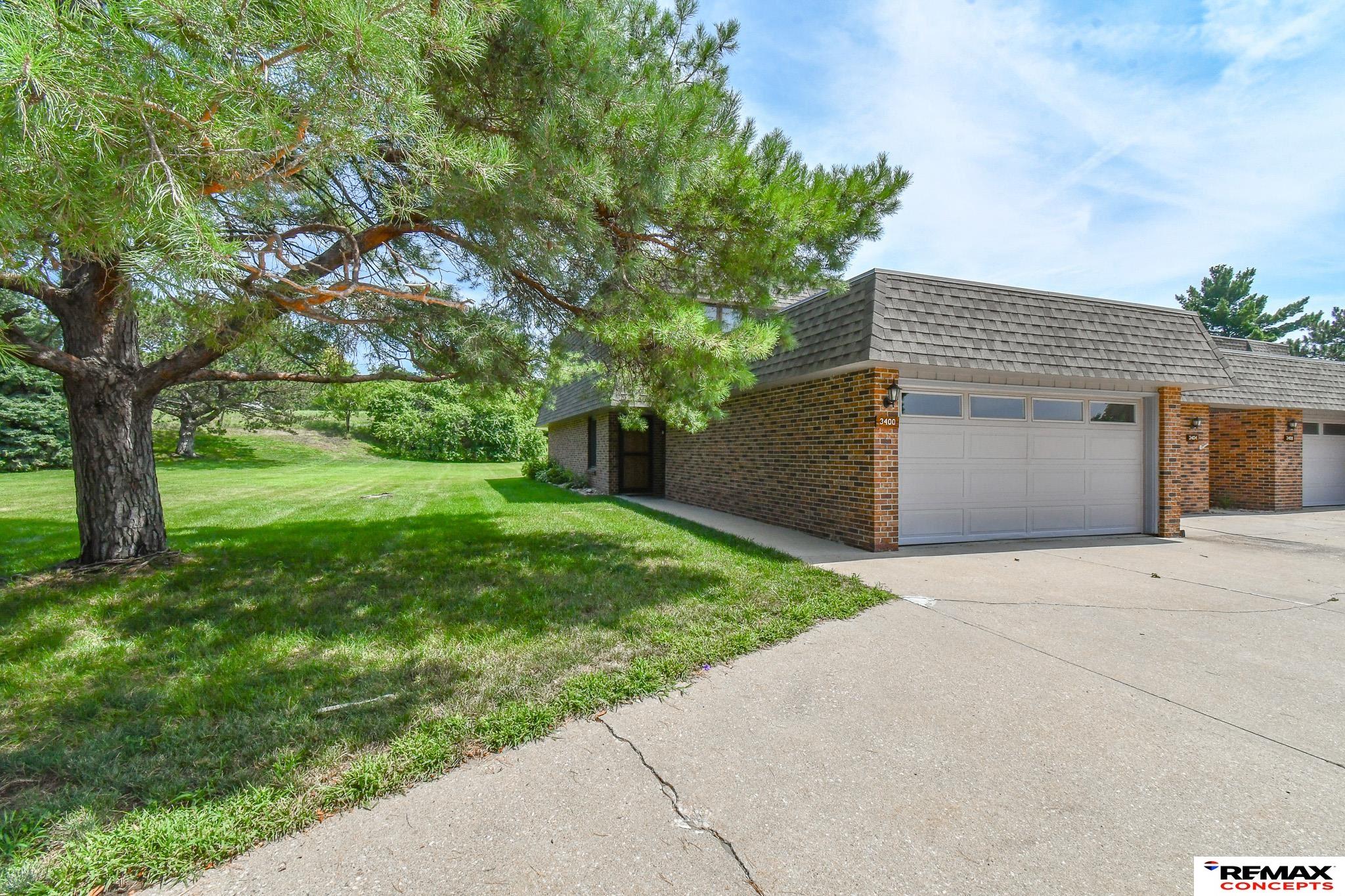 3400 Neerpark Drive, Lincoln, Nebraska image 1