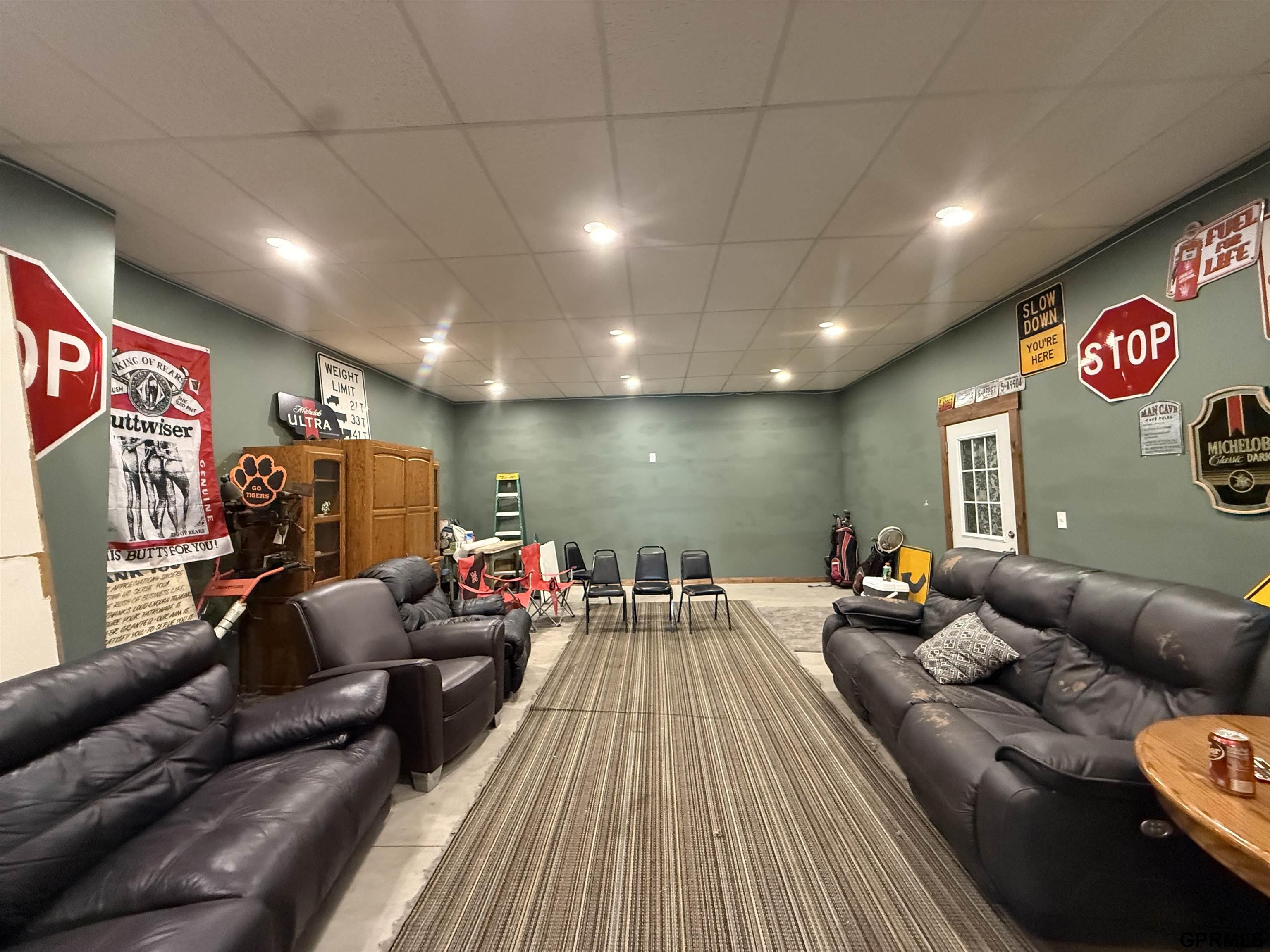 picture-gallery