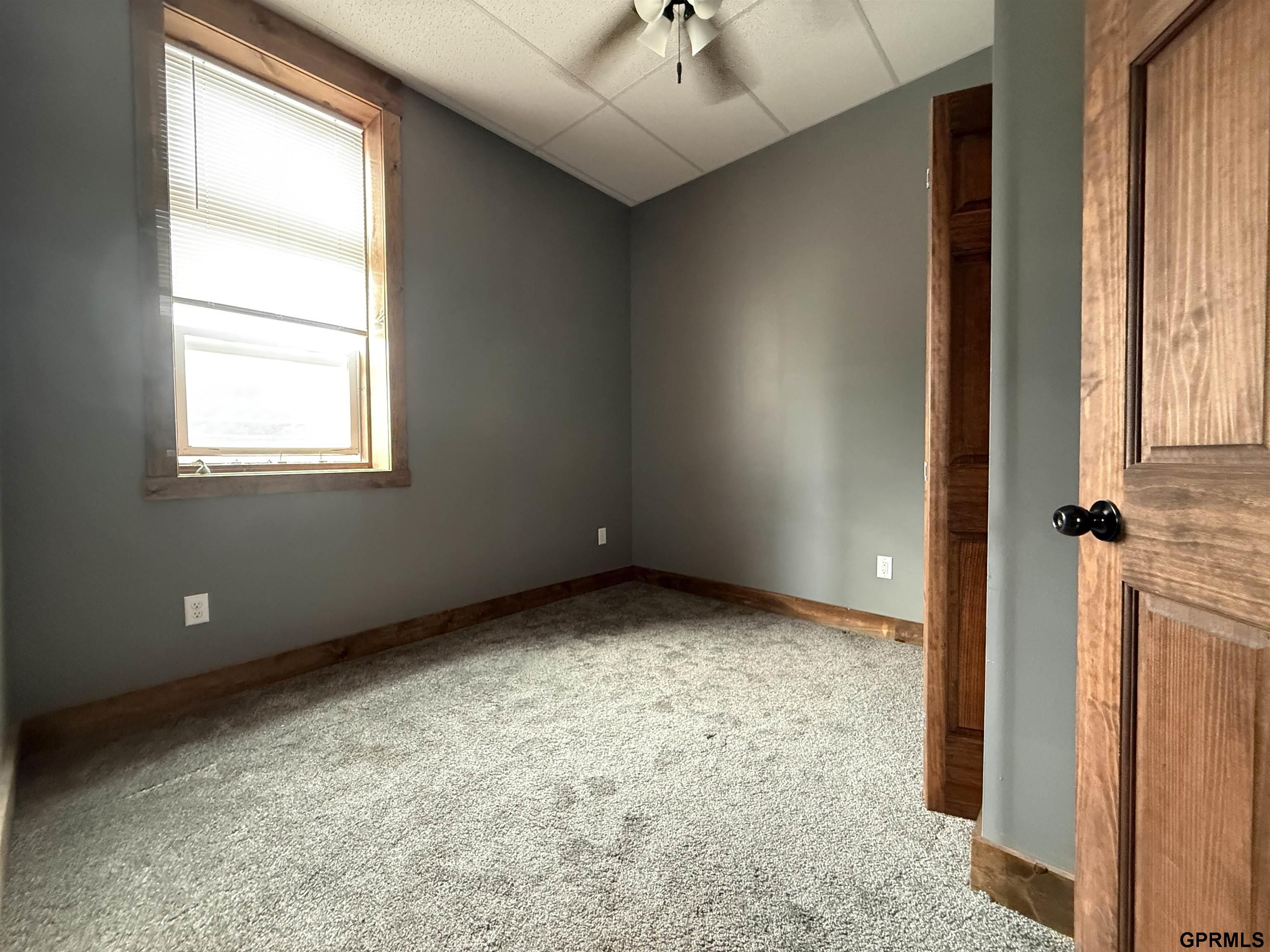picture-gallery