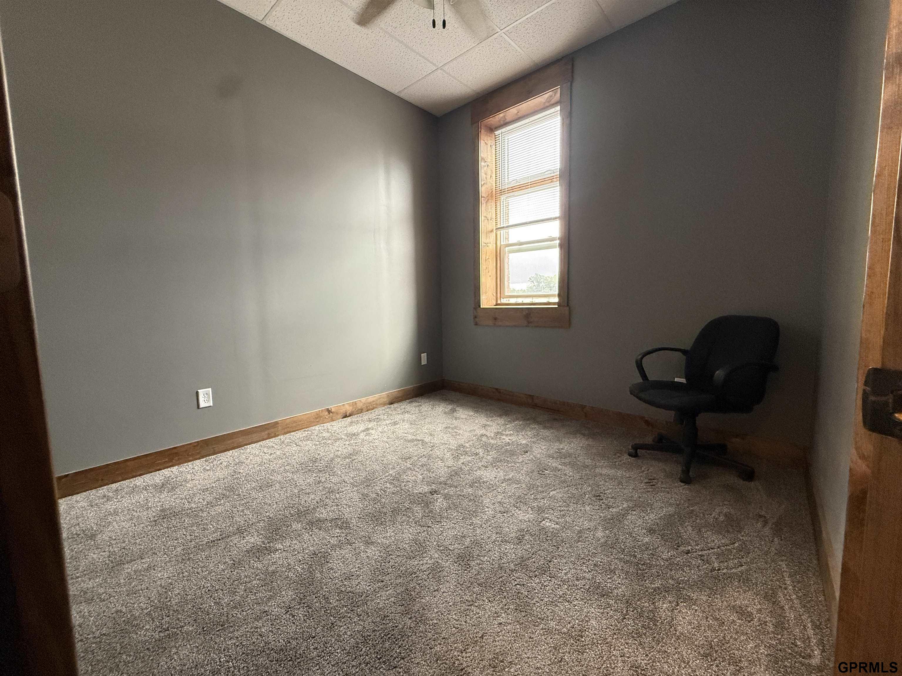 picture-gallery