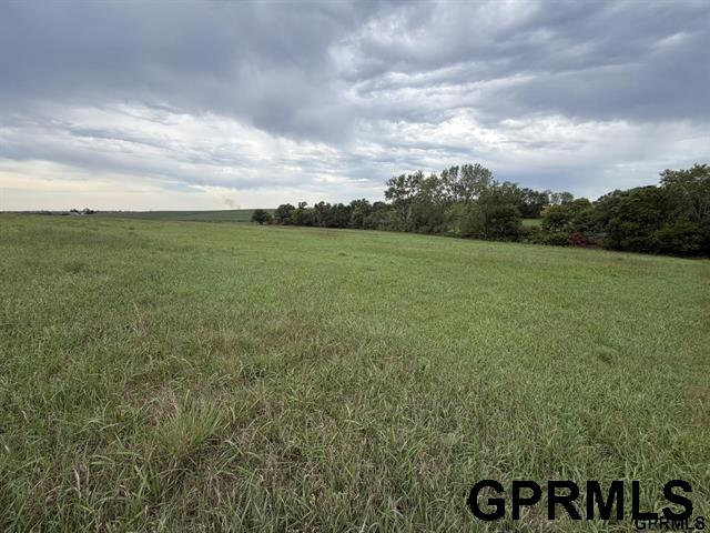 Photo of tbd SW 86th Road Clatonia NE 68328