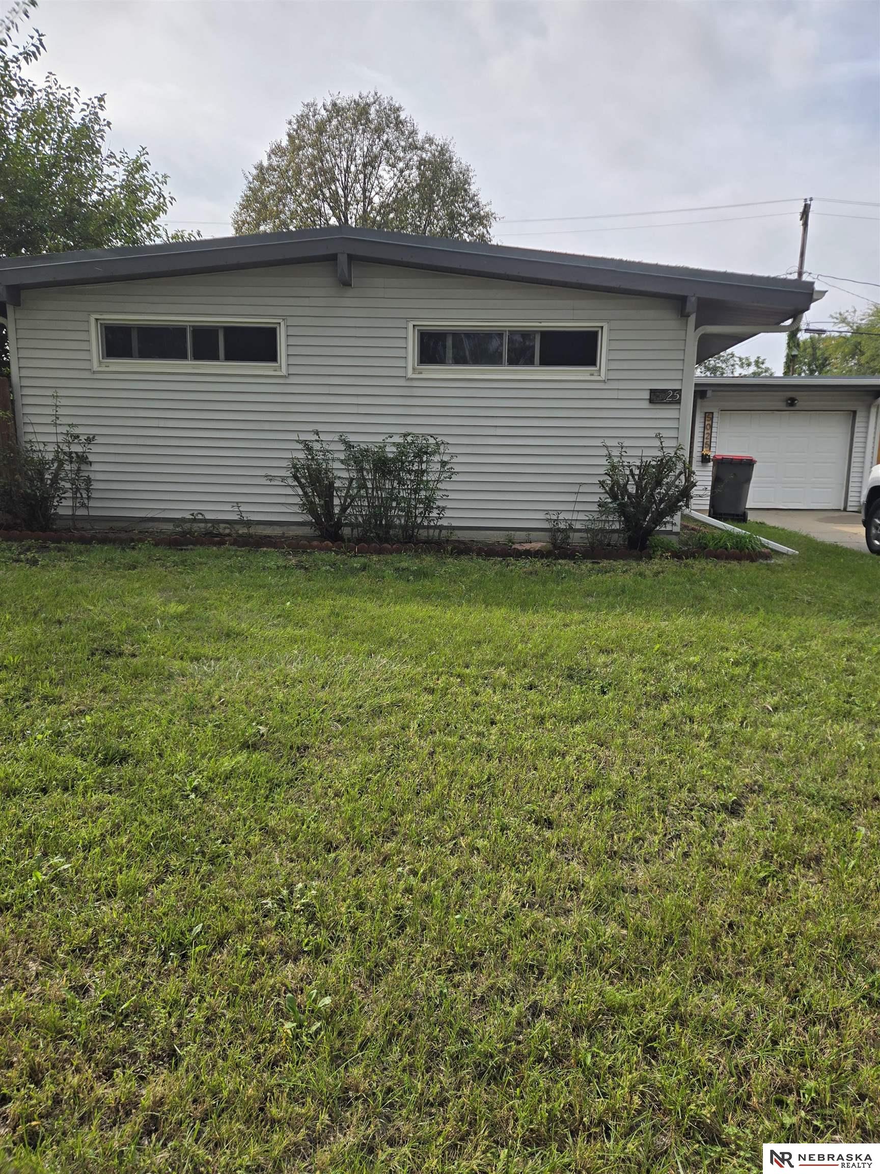 5025 Colfax Avenue, Lincoln, Nebraska image 1