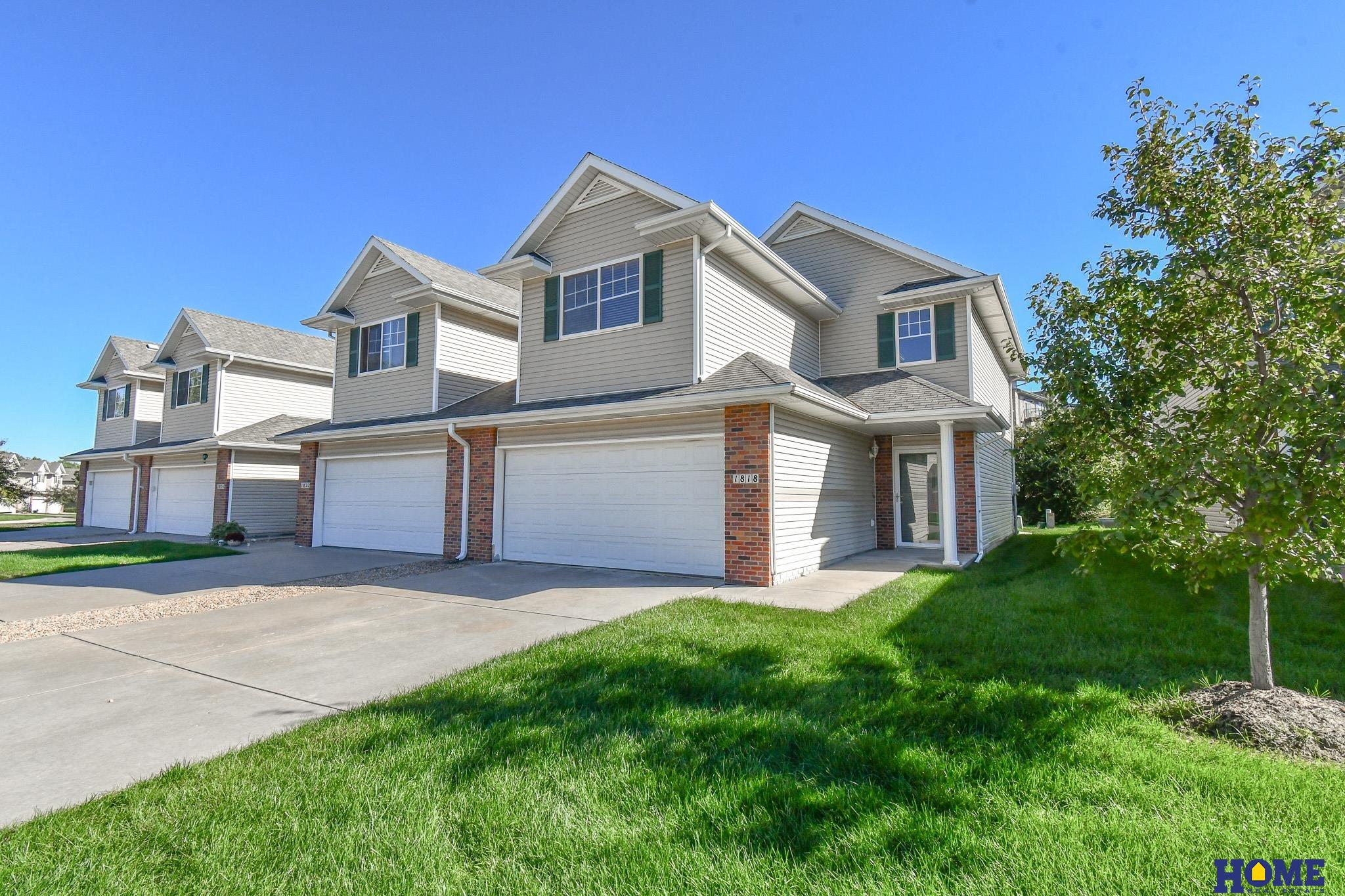 Photo of 1818 Sawyer Street Lincoln NE 68505