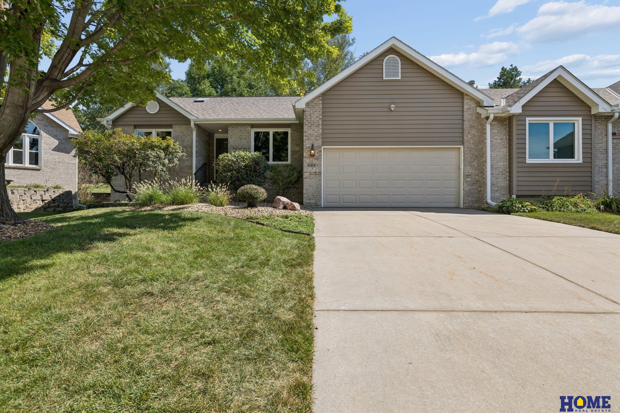 Photo of 6931 Summerset Circle Lincoln NE 68516