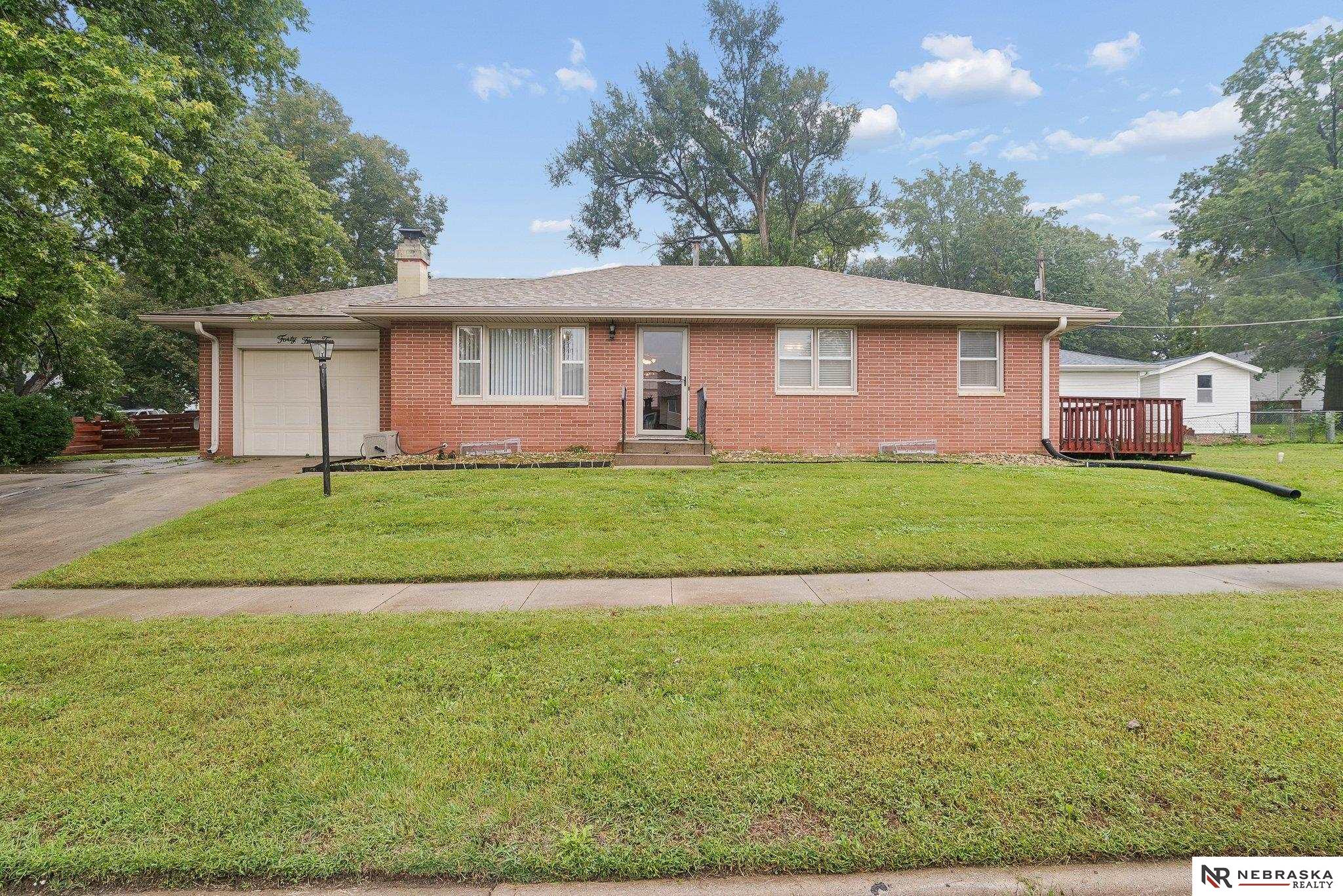 4510 S 54th Street, Lincoln, Nebraska image 1