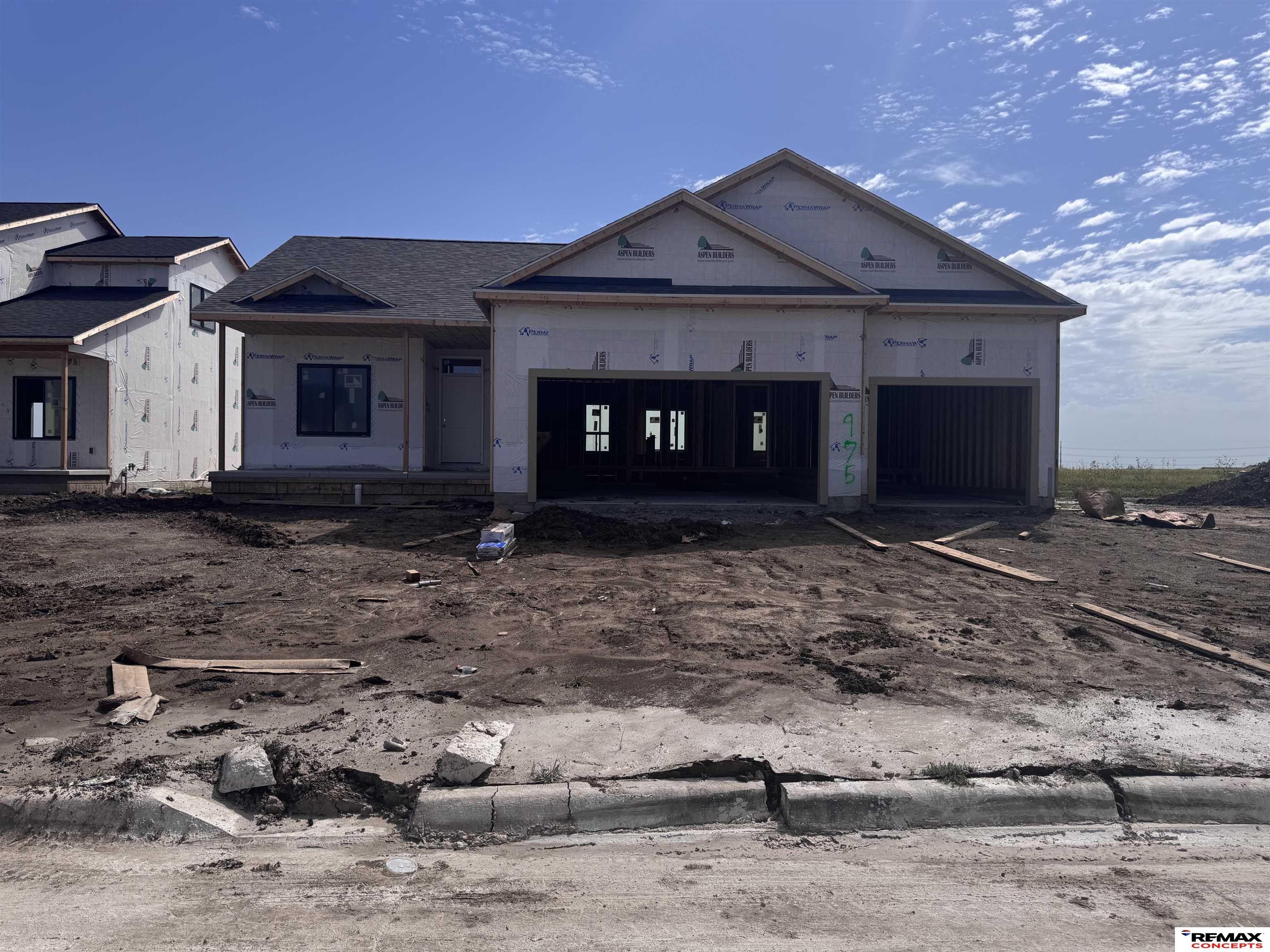Photo of 975 W Avondale Street Lincoln NE 68523