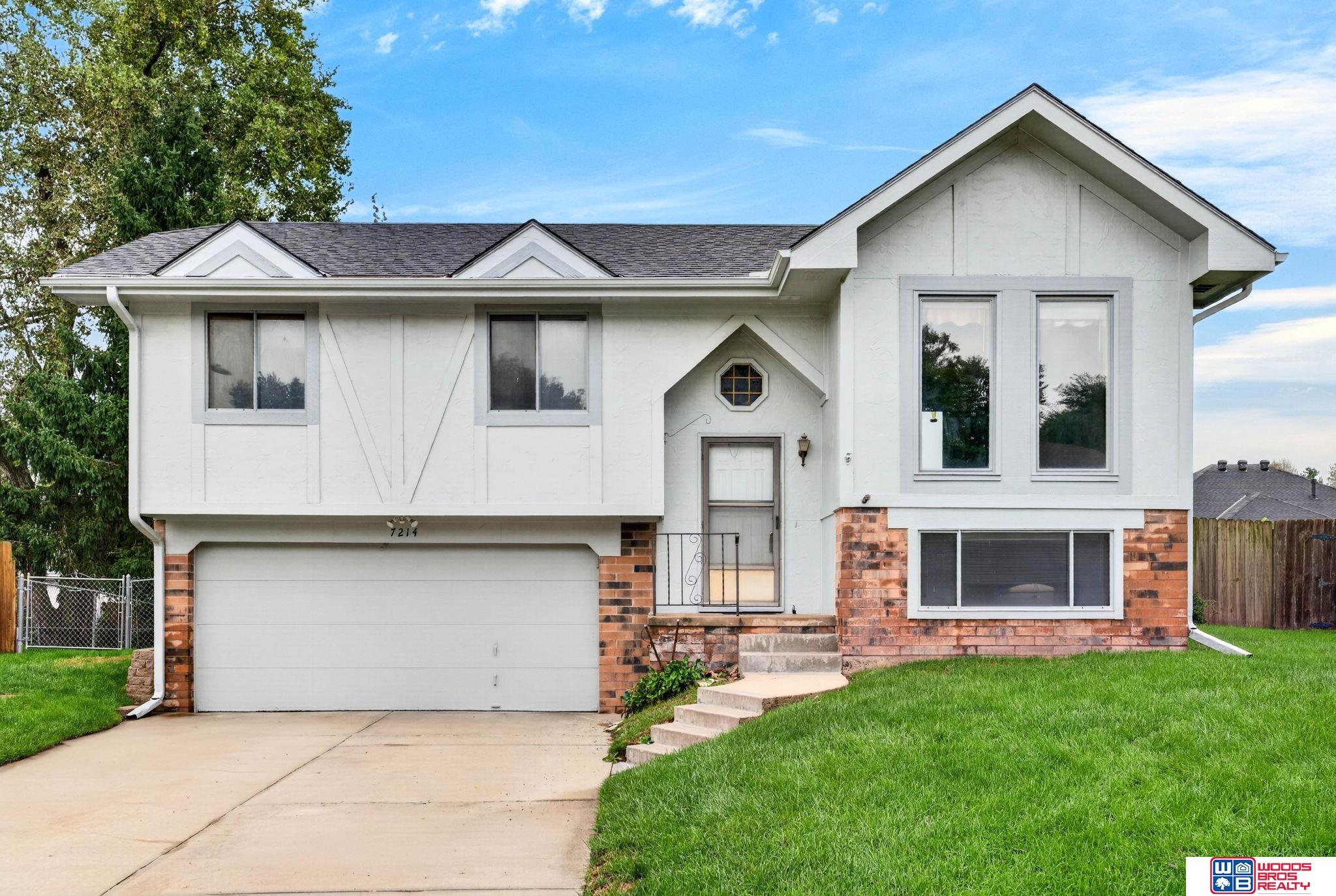 Photo of 7214 S 150th Street Omaha NE 68138