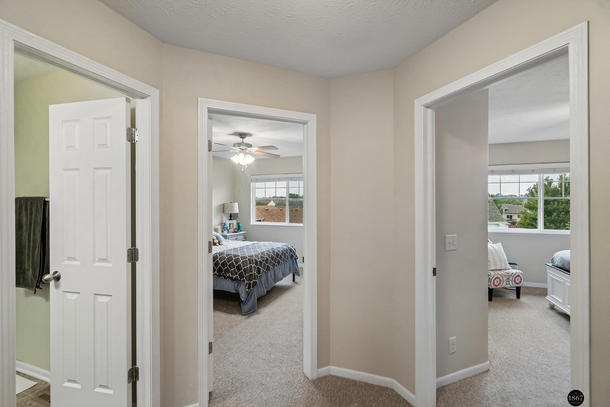 2571 N 89th