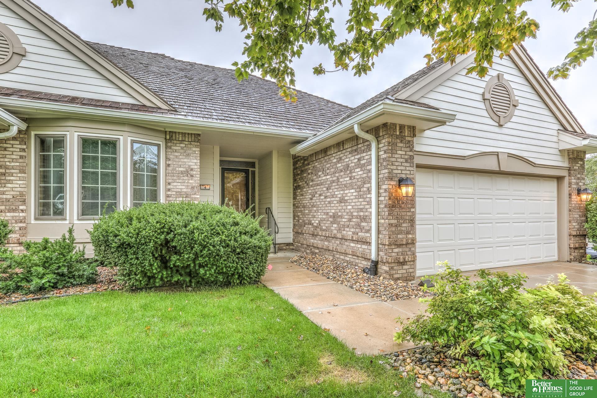 4 Norwood Court, Council Bluffs, Iowa image 1